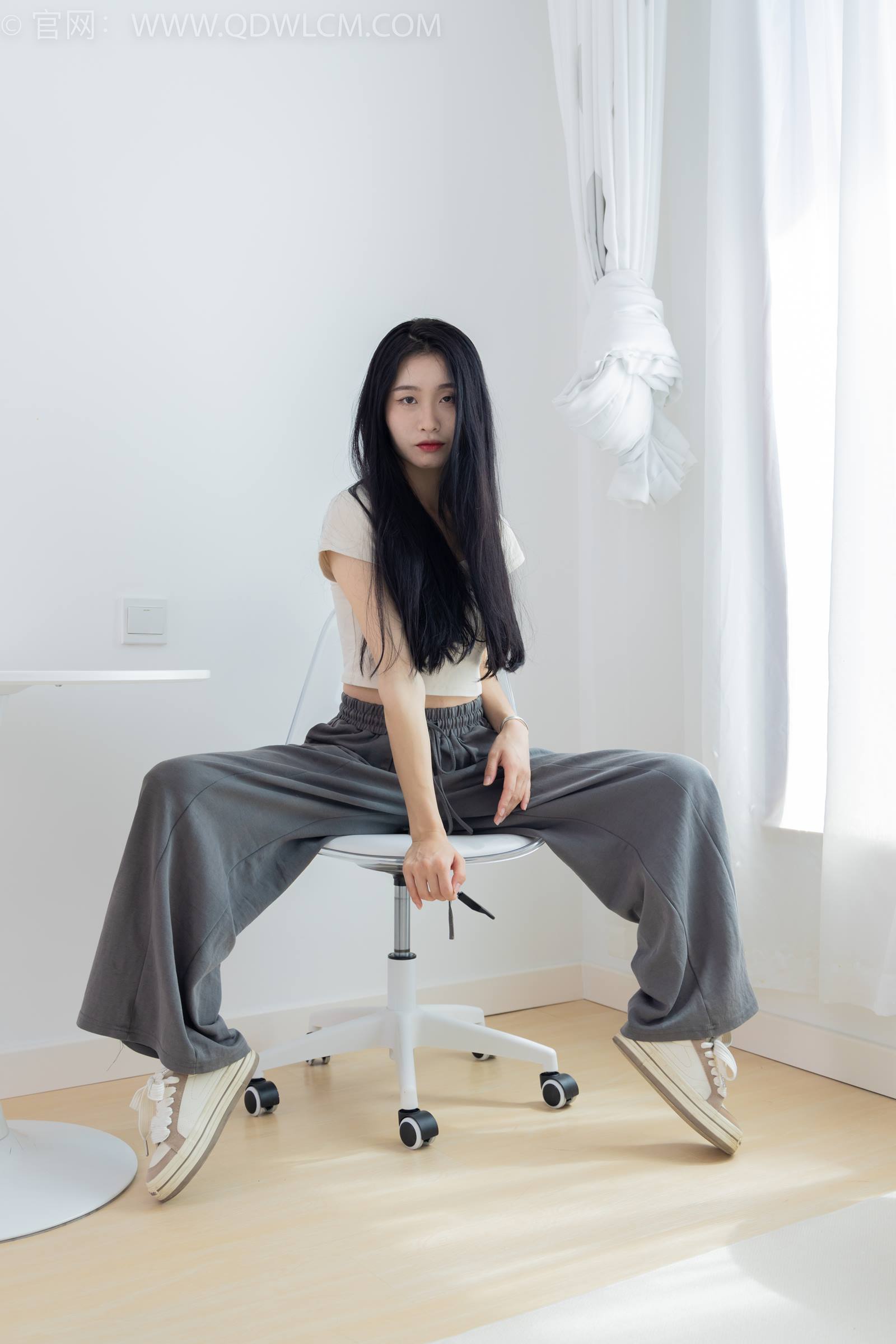 图片[10]-物恋传媒 NO.1826 绒绒-漫天飞雪[150P] – 速更版-美库