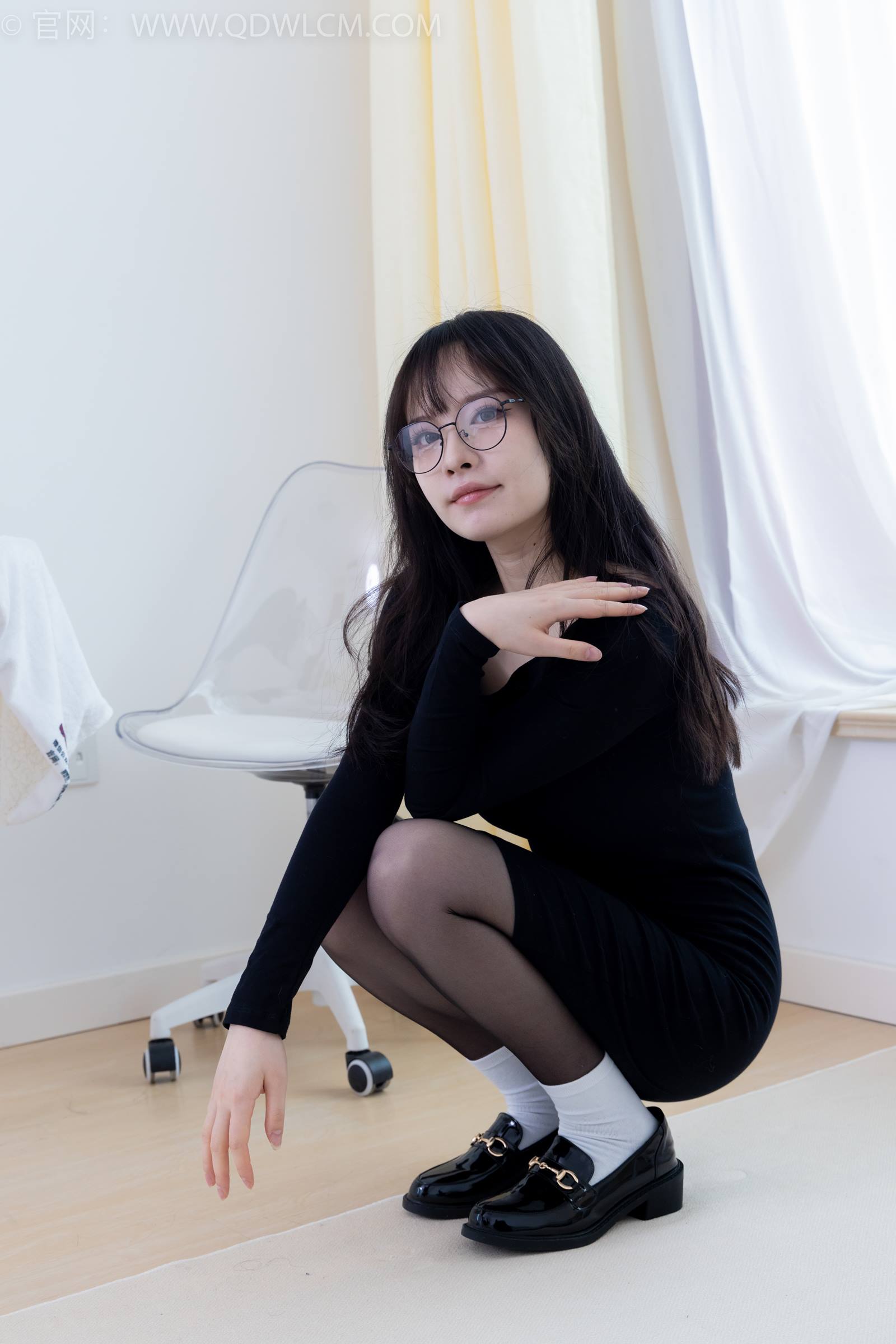 图片[30]-物恋传媒 NO.1825 小酒-一帘幽梦[220P] – 速更版-美库