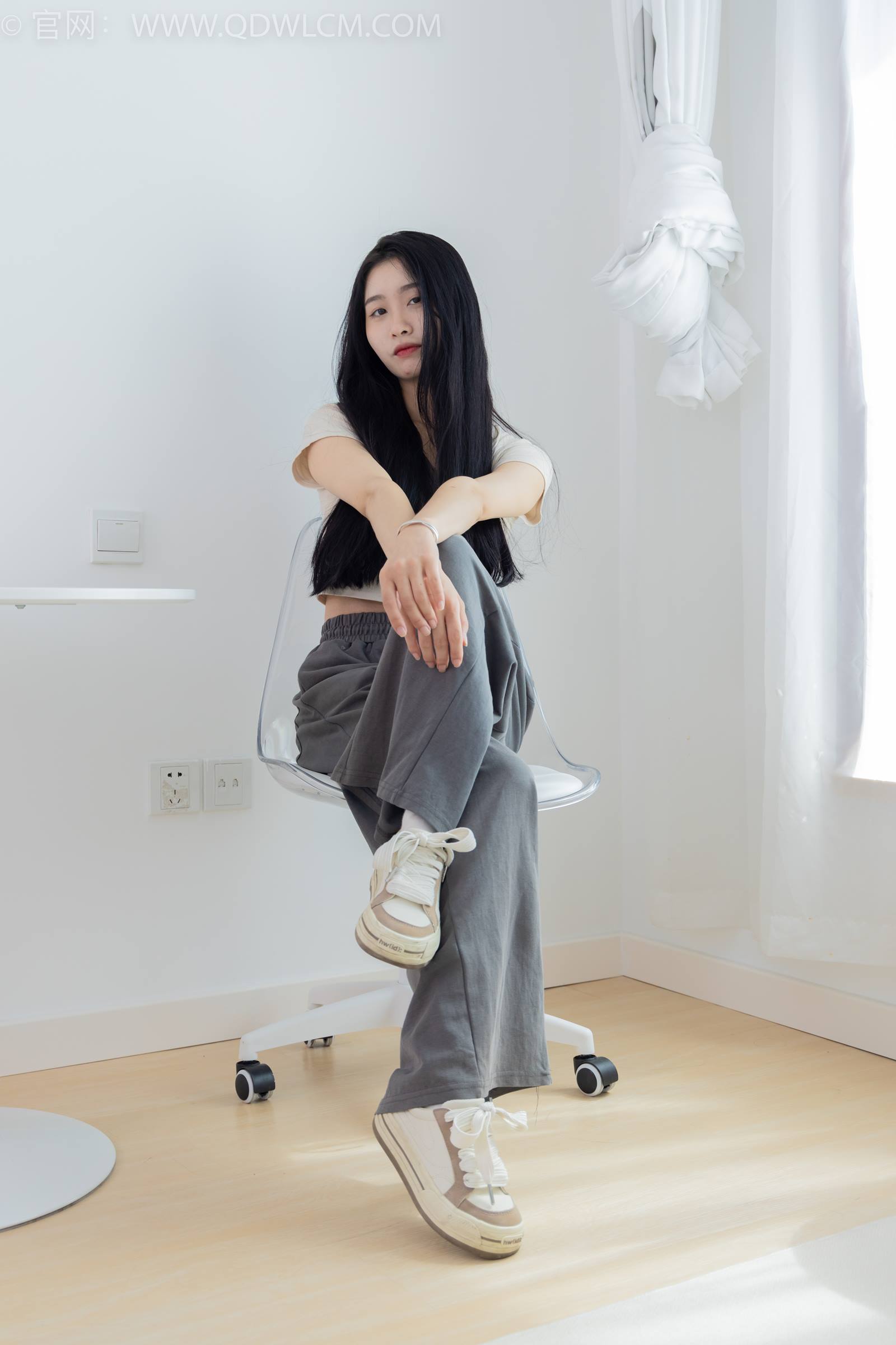 图片[12]-物恋传媒 NO.1826 绒绒-漫天飞雪[150P] – 速更版-美库