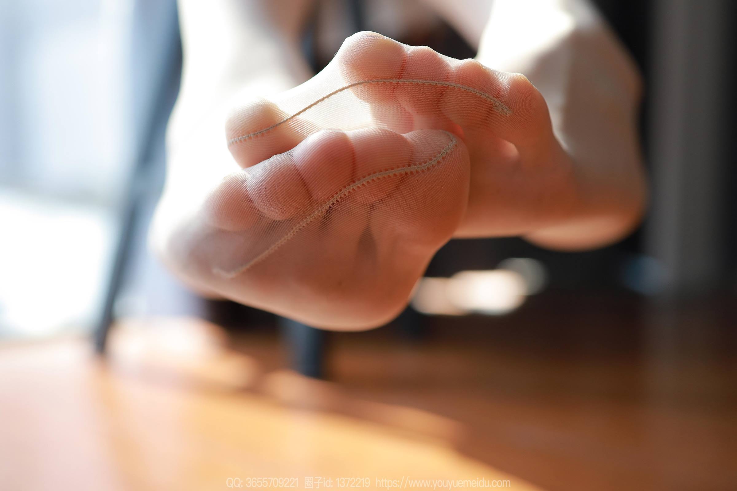 图片[52]-[IESS异思趣向] 2024.01.04 丝享家1629：小婕《俏皮麻花辫》[90P] – 速更版-美库