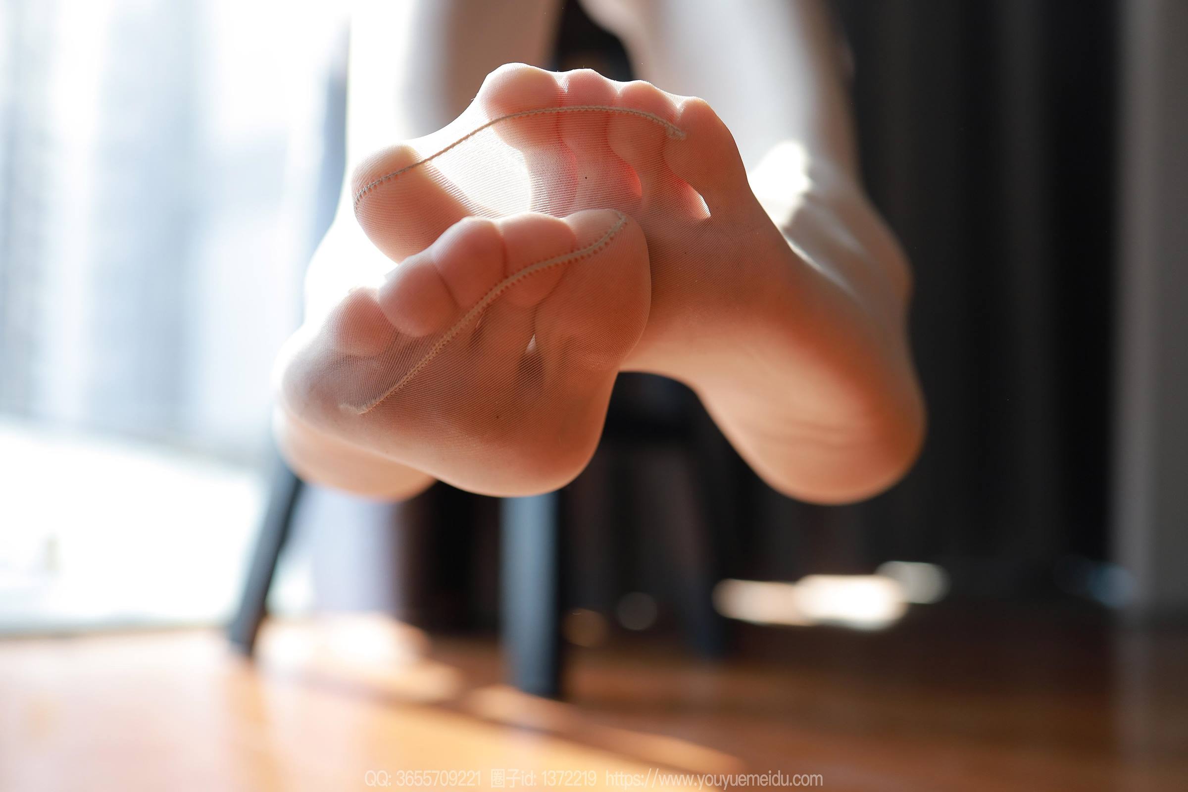 图片[53]-[IESS异思趣向] 2024.01.04 丝享家1629：小婕《俏皮麻花辫》[90P] – 速更版-美库