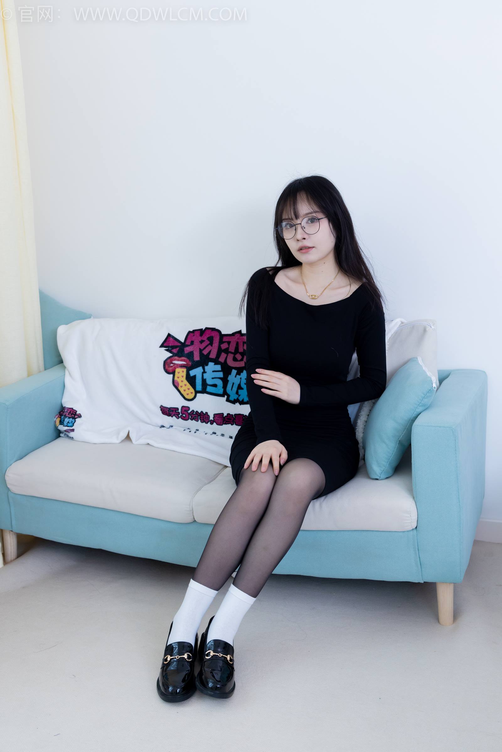 图片[35]-物恋传媒 NO.1825 小酒-一帘幽梦[220P] – 速更版-美库