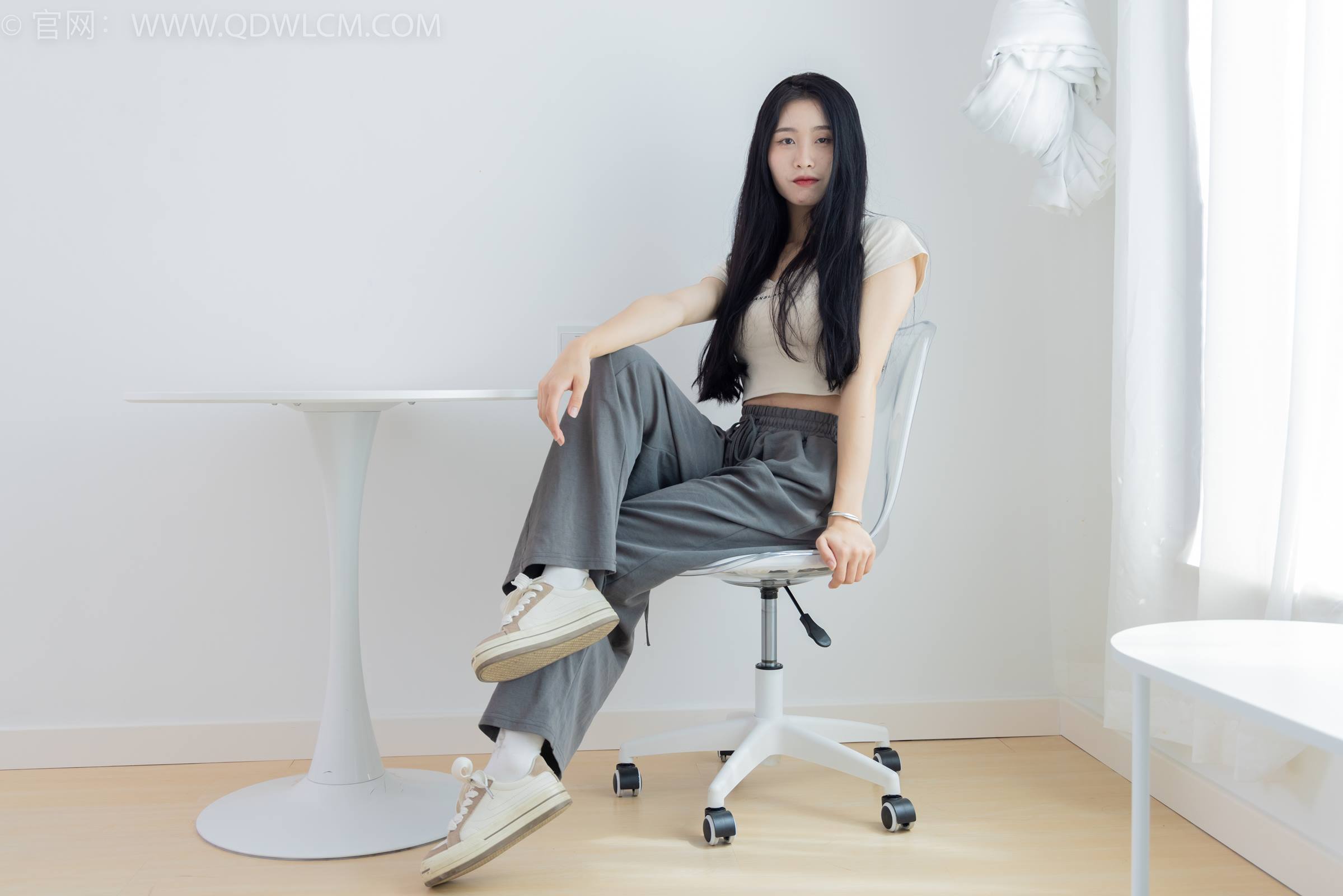 图片[16]-物恋传媒 NO.1826 绒绒-漫天飞雪[150P] – 速更版-美库