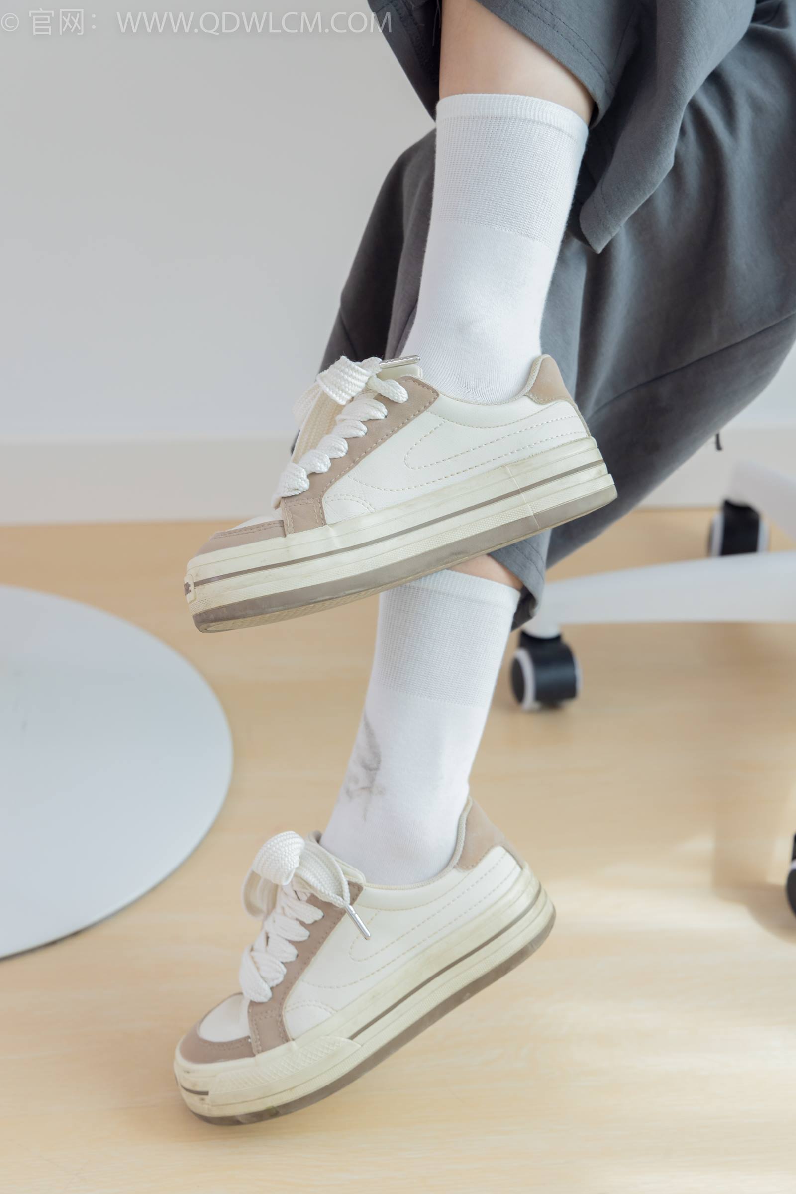 图片[17]-物恋传媒 NO.1826 绒绒-漫天飞雪[150P] – 速更版-美库