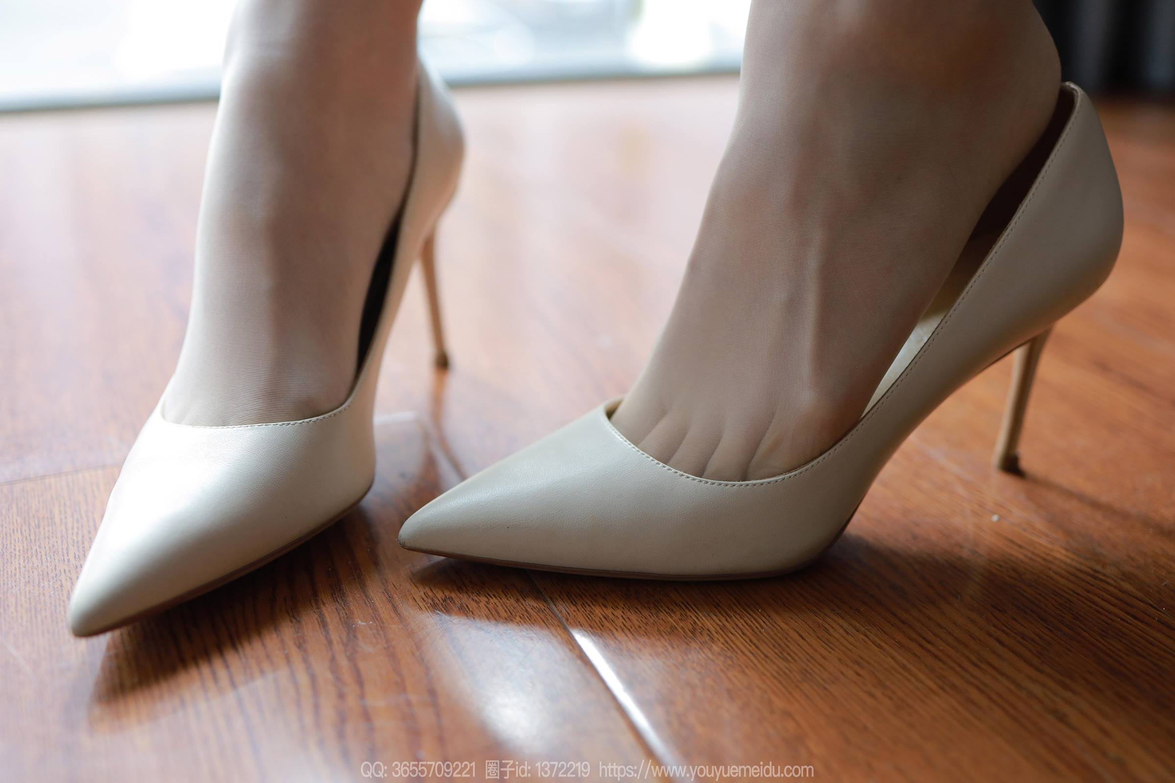 图片[58]-[IESS异思趣向] 2024.01.04 丝享家1629：小婕《俏皮麻花辫》[90P] – 速更版-美库