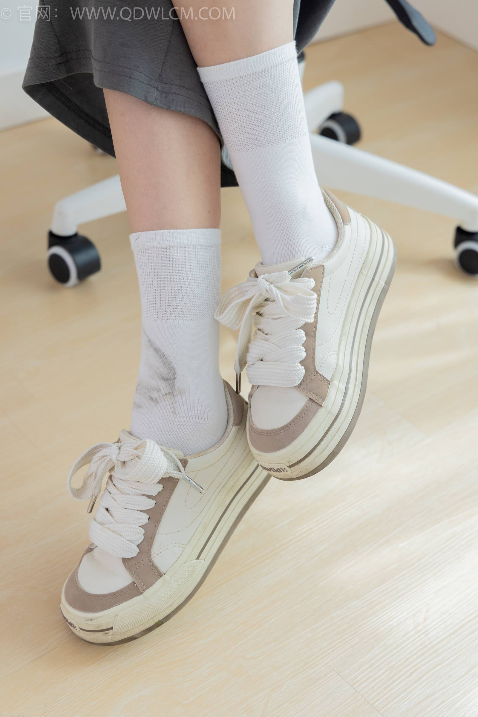 图片[18]-物恋传媒 NO.1826 绒绒-漫天飞雪[150P] – 速更版-美库