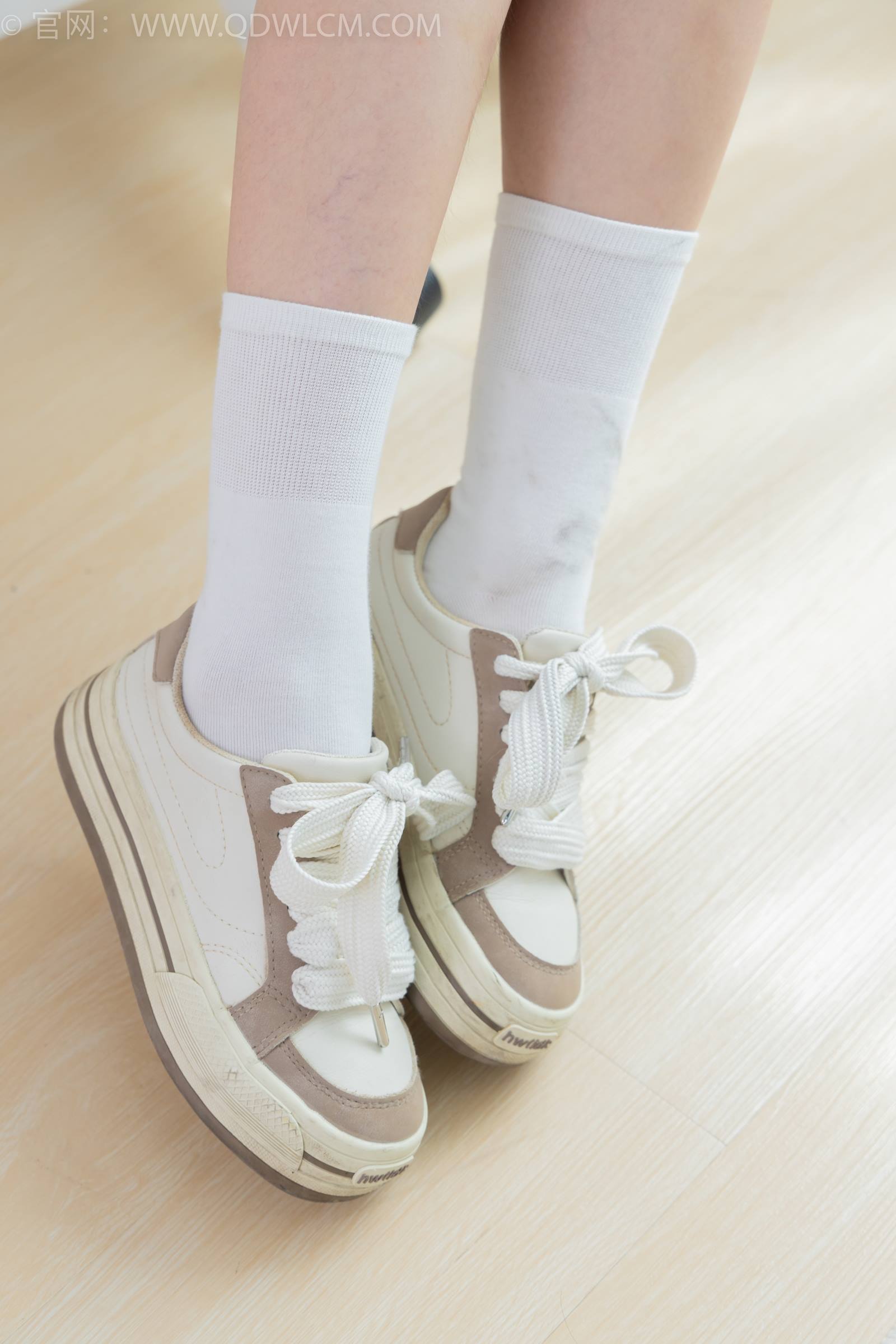 图片[19]-物恋传媒 NO.1826 绒绒-漫天飞雪[150P] – 速更版-美库