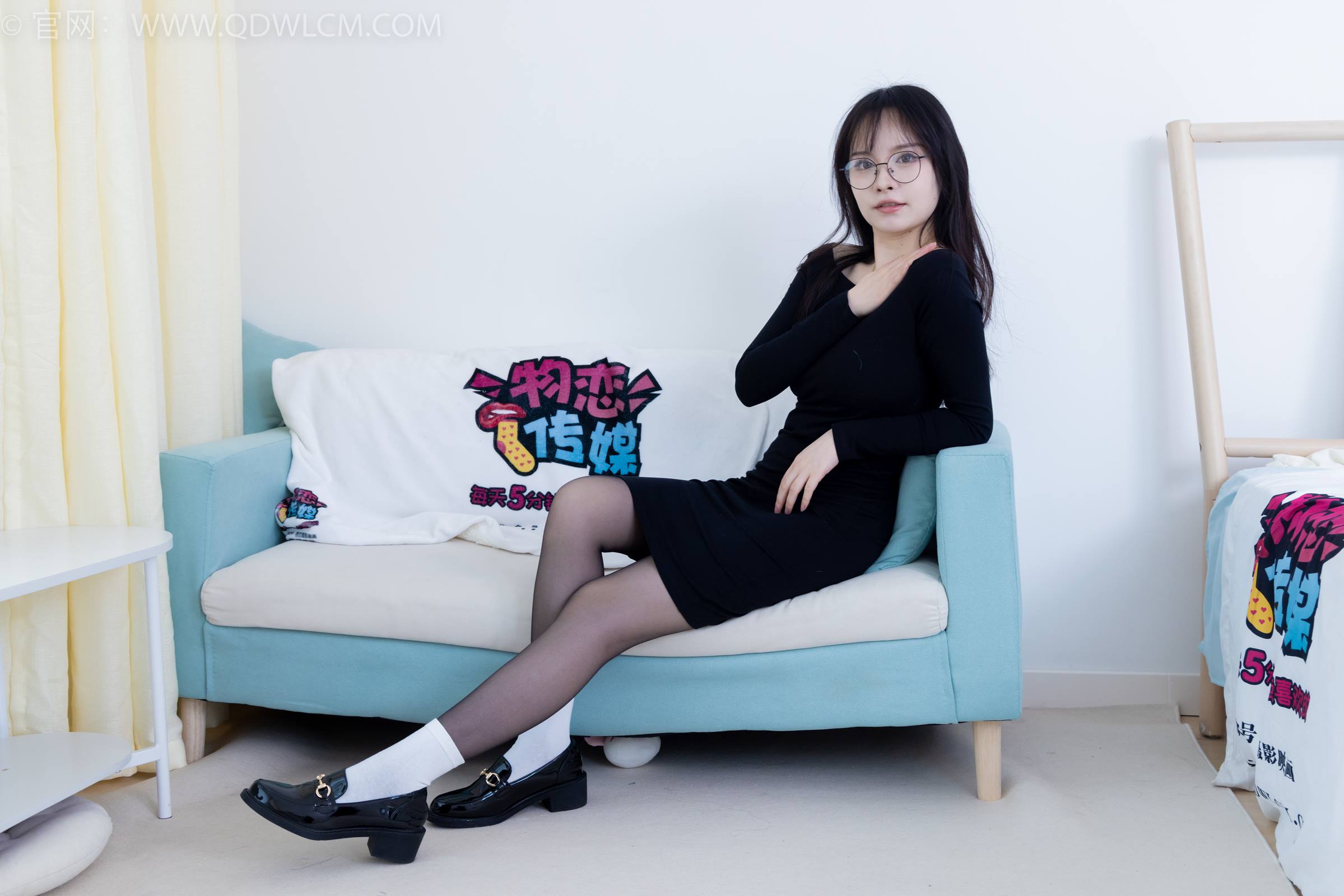 图片[42]-物恋传媒 NO.1825 小酒-一帘幽梦[220P] – 速更版-美库