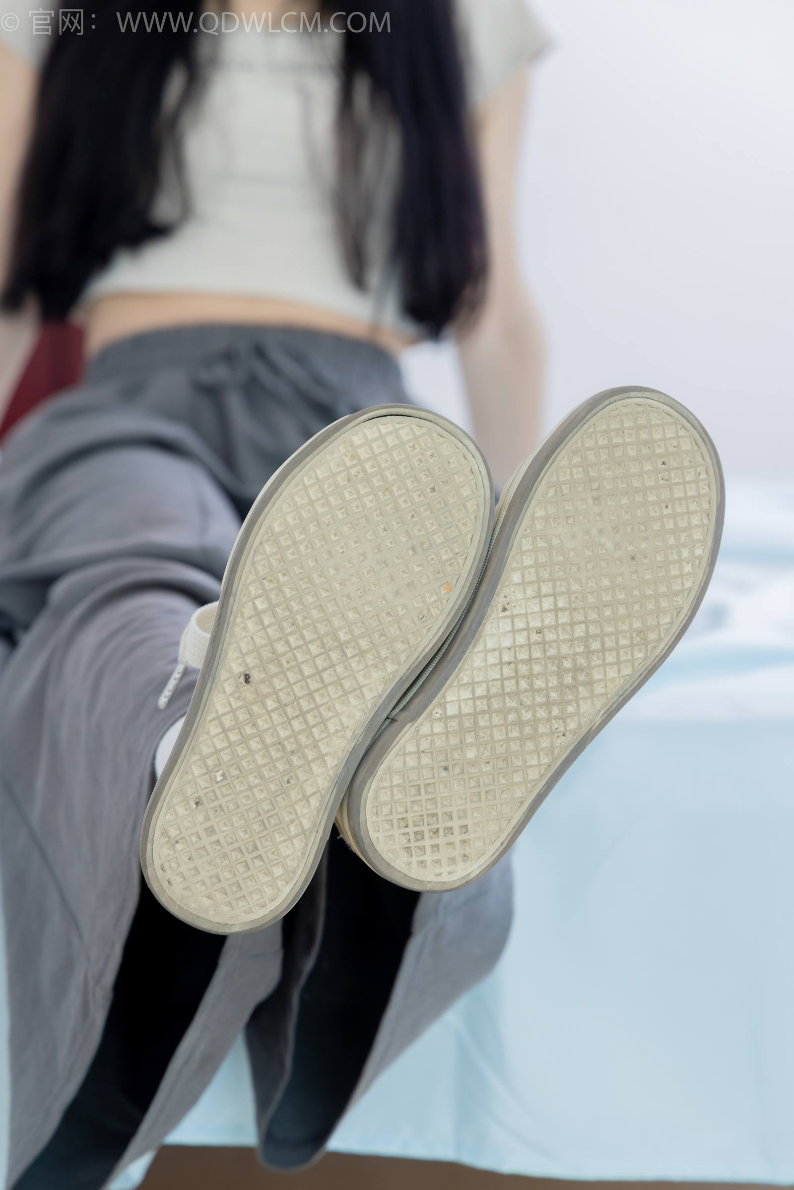 图片[24]-物恋传媒 NO.1826 绒绒-漫天飞雪[150P] – 速更版-美库