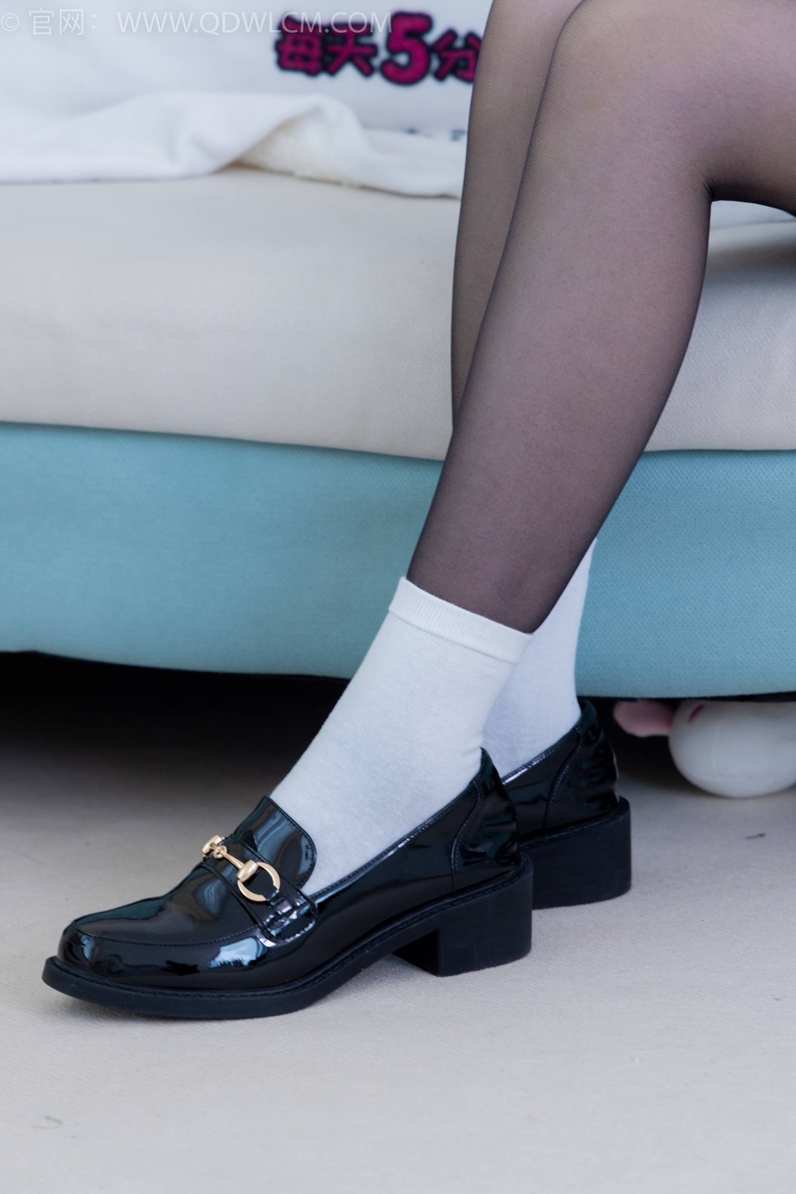 图片[44]-物恋传媒 NO.1825 小酒-一帘幽梦[220P] – 速更版-美库