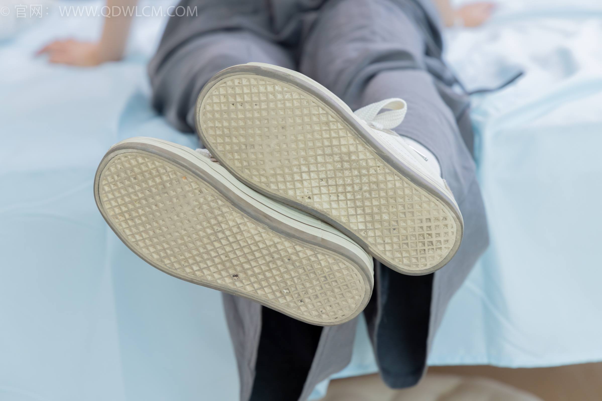 图片[26]-物恋传媒 NO.1826 绒绒-漫天飞雪[150P] – 速更版-美库