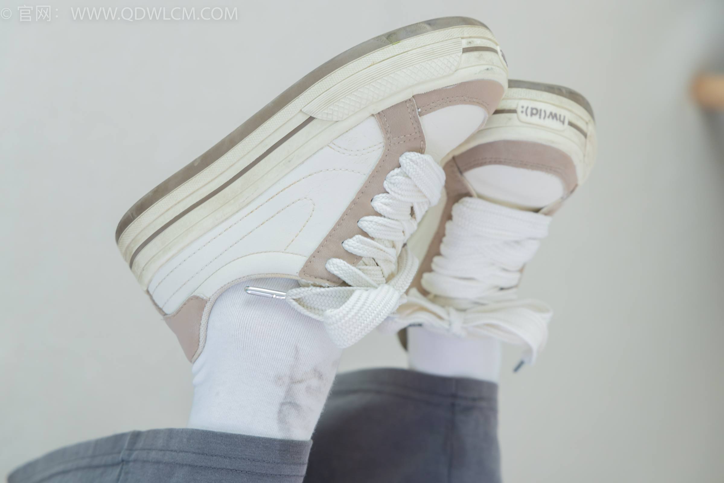 图片[27]-物恋传媒 NO.1826 绒绒-漫天飞雪[150P] – 速更版-美库