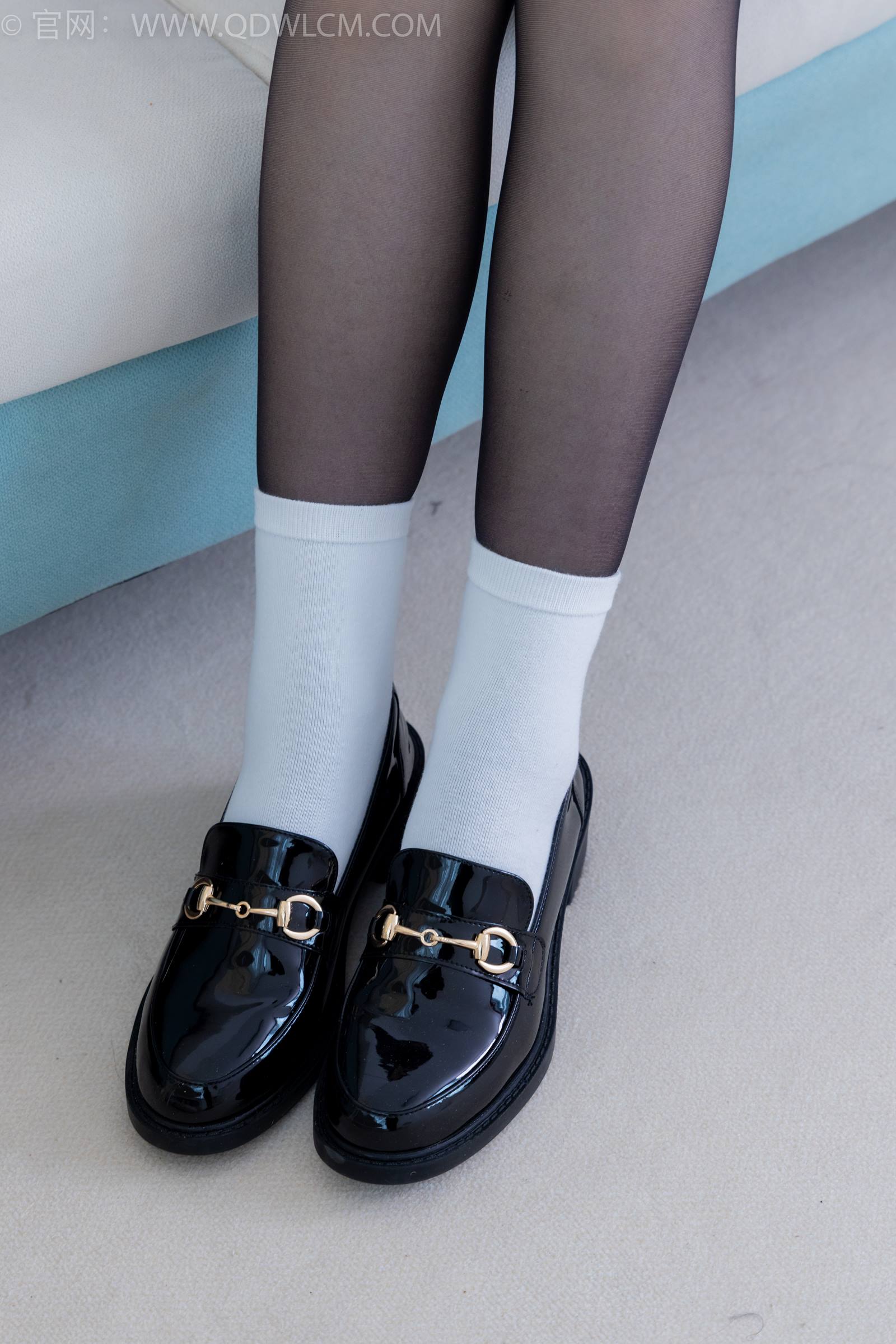 图片[46]-物恋传媒 NO.1825 小酒-一帘幽梦[220P] – 速更版-美库