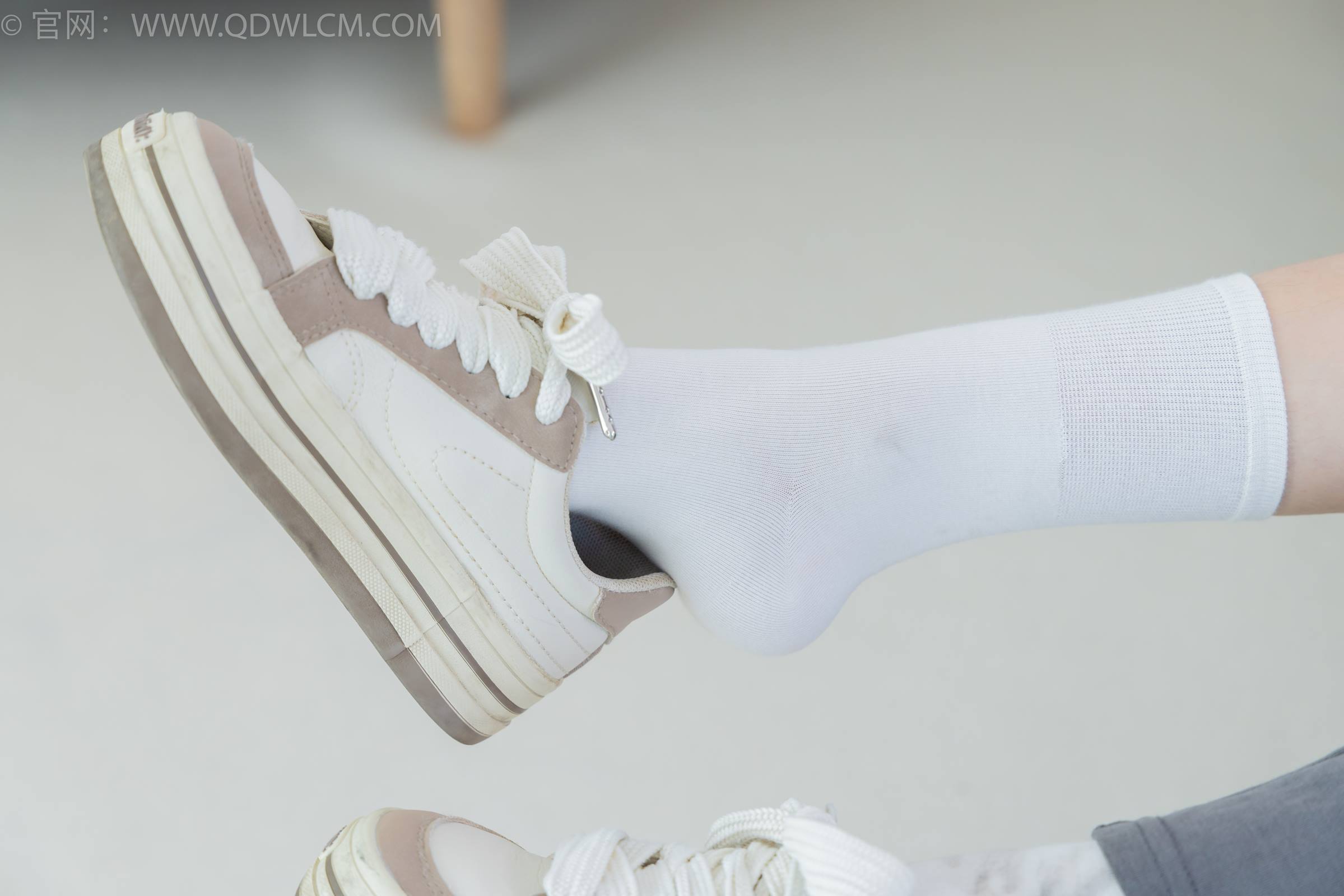 图片[28]-物恋传媒 NO.1826 绒绒-漫天飞雪[150P] – 速更版-美库