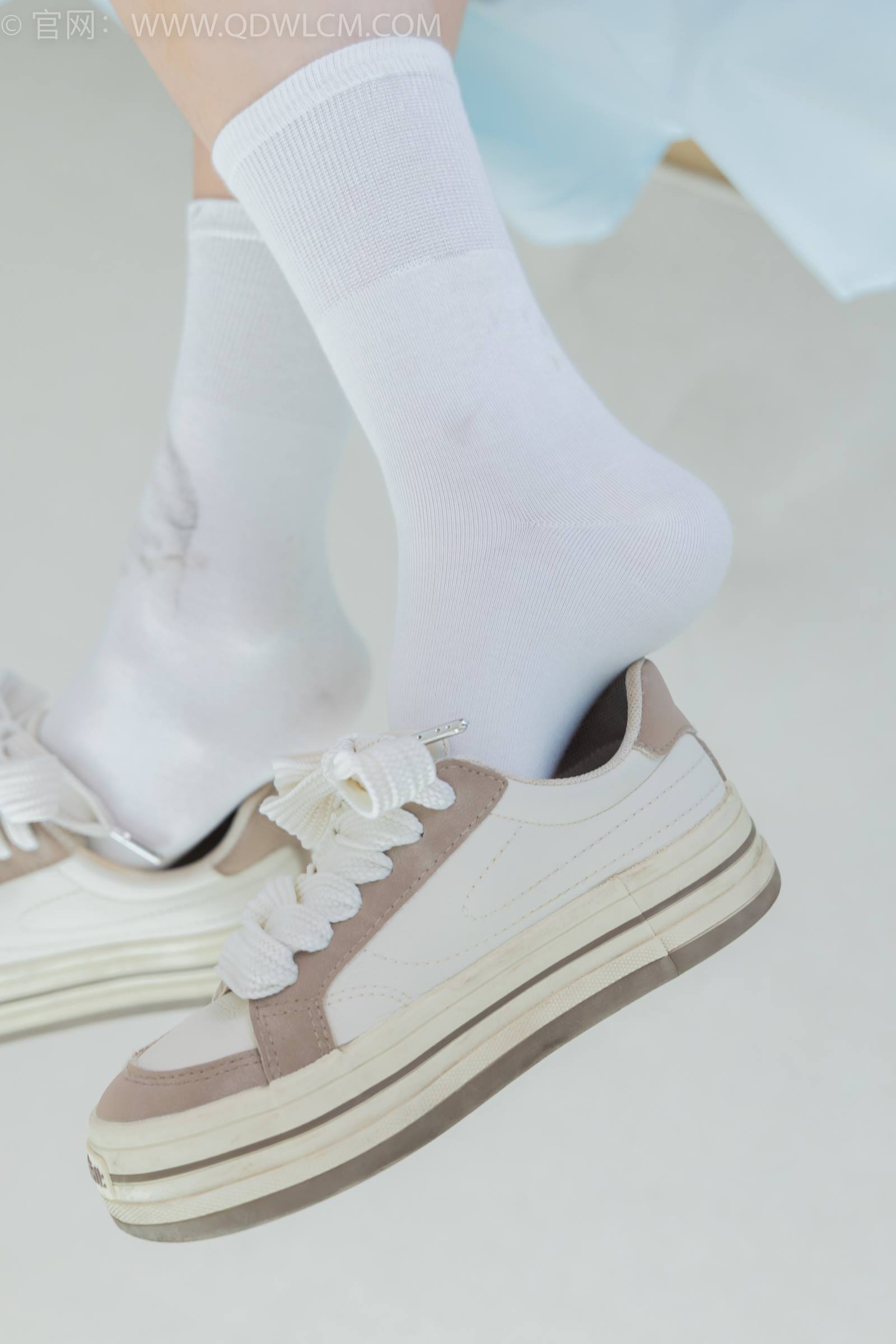 图片[30]-物恋传媒 NO.1826 绒绒-漫天飞雪[150P] – 速更版-美库