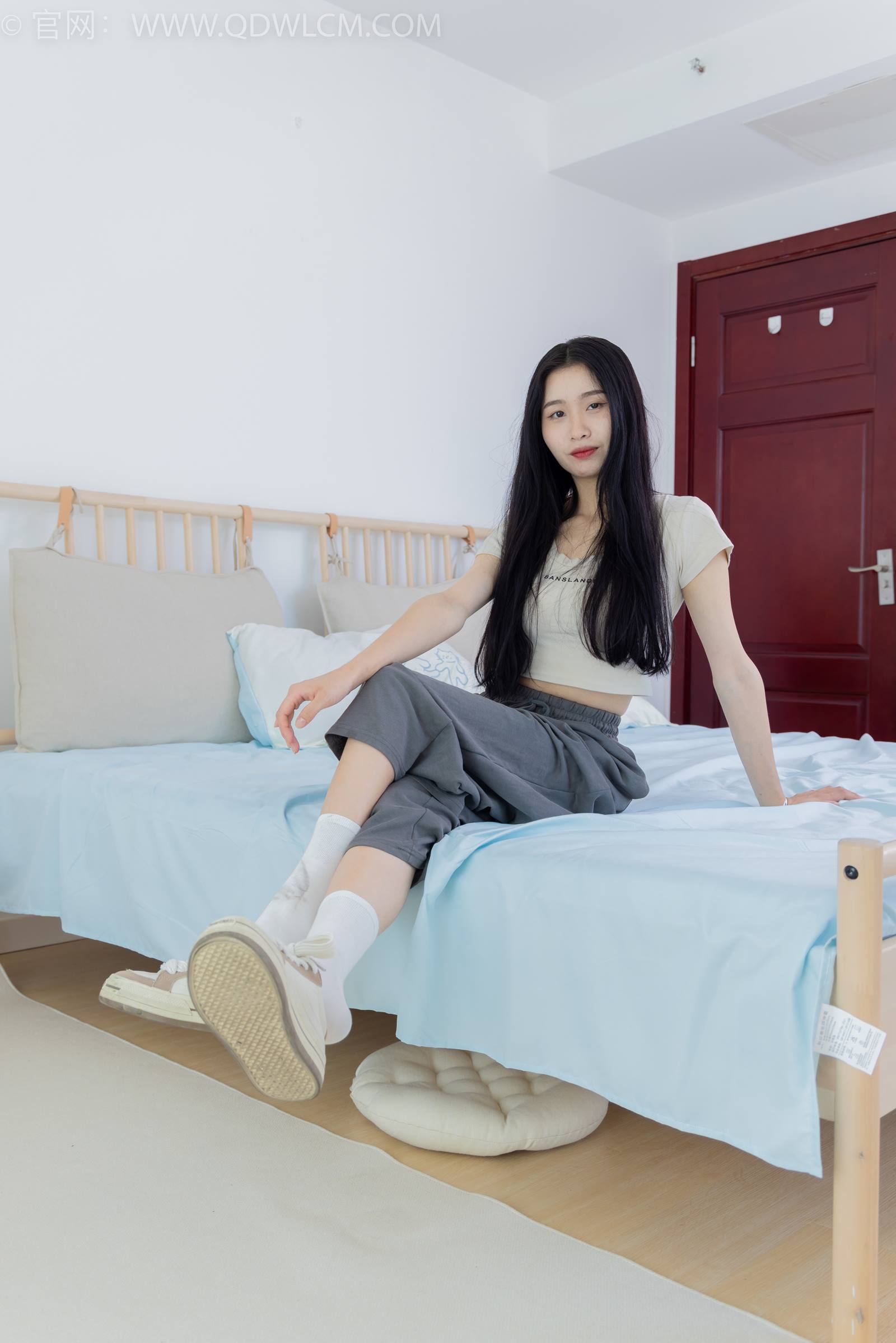 图片[31]-物恋传媒 NO.1826 绒绒-漫天飞雪[150P] – 速更版-美库