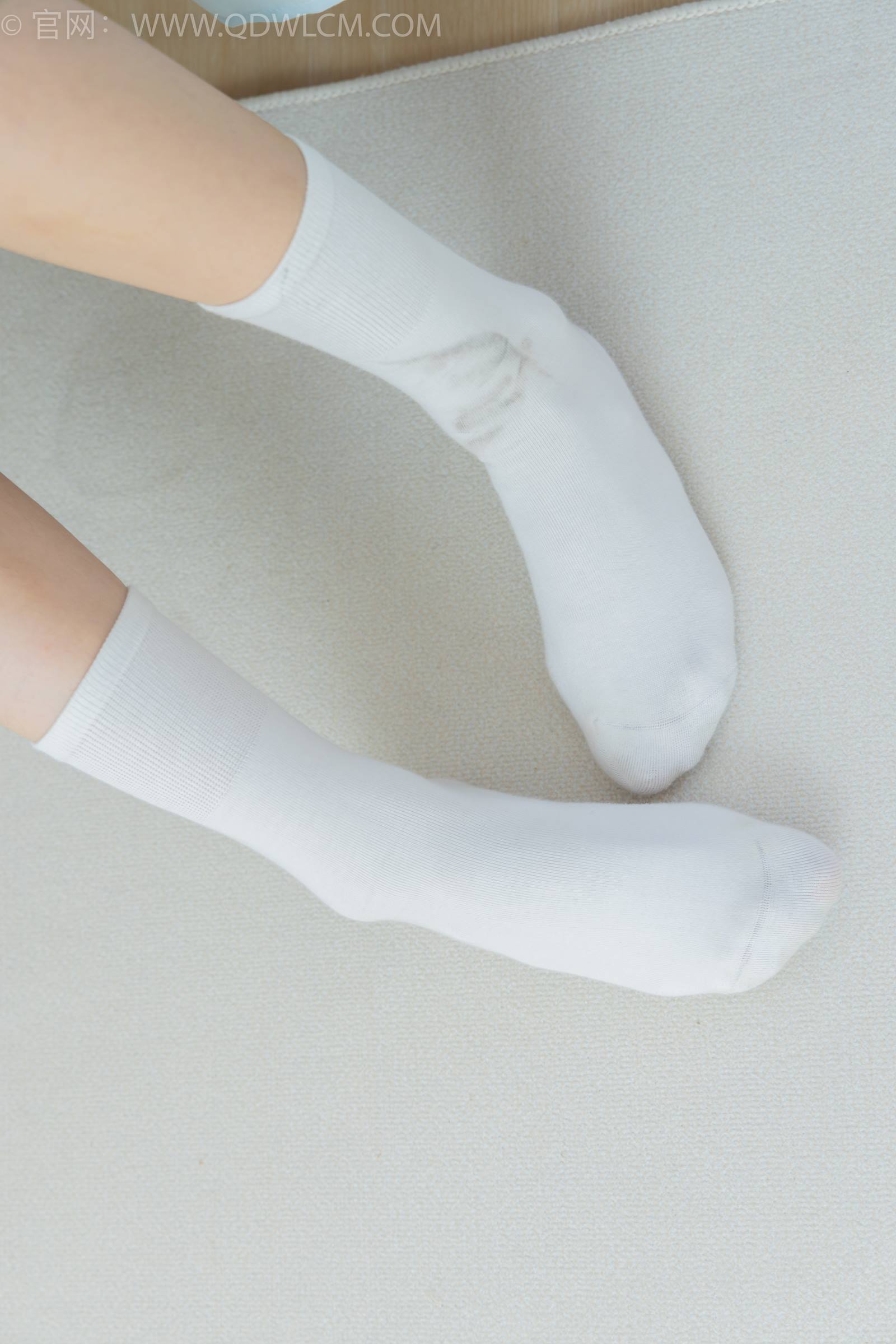 图片[38]-物恋传媒 NO.1826 绒绒-漫天飞雪[150P] – 速更版-美库