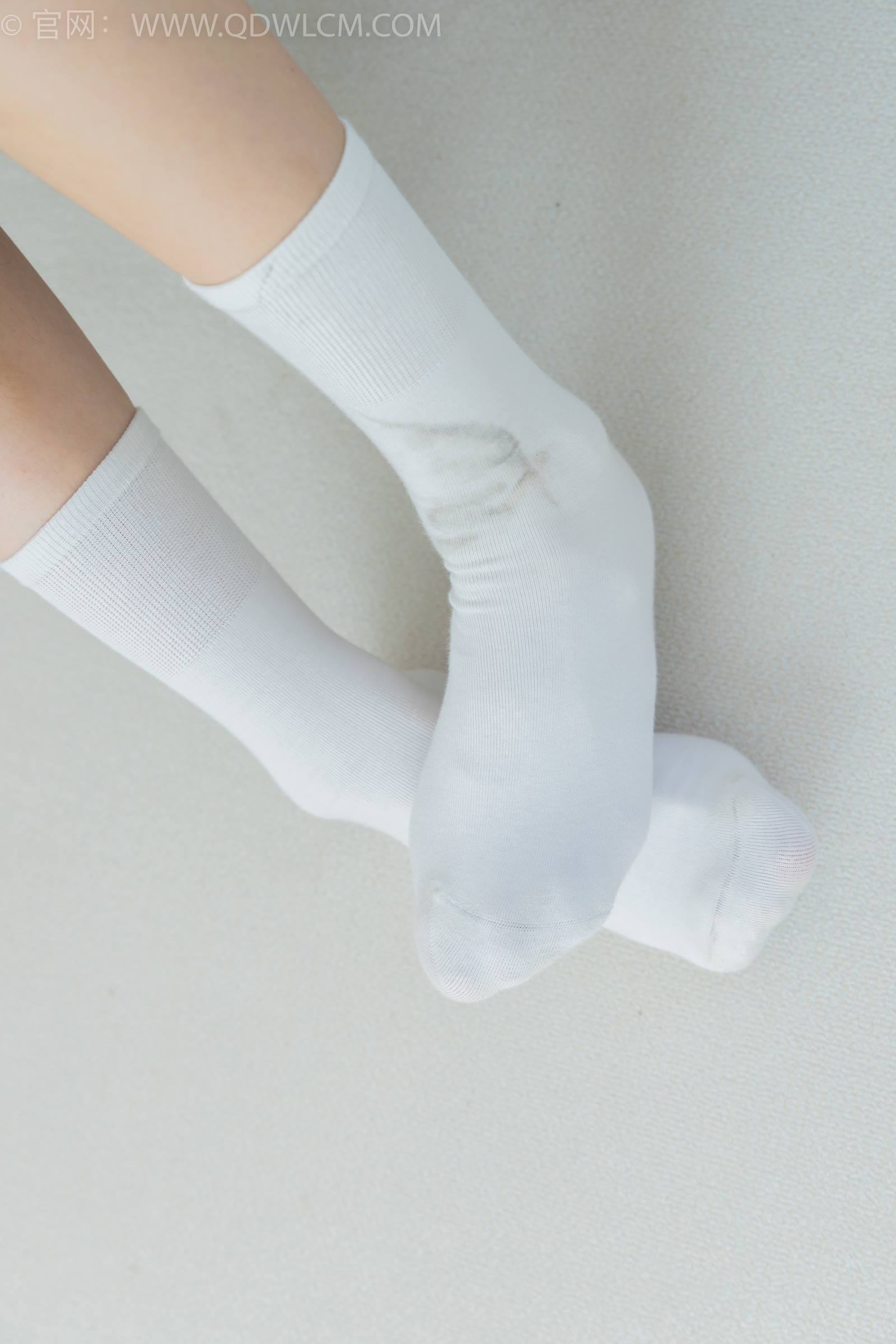 图片[39]-物恋传媒 NO.1826 绒绒-漫天飞雪[150P] – 速更版-美库