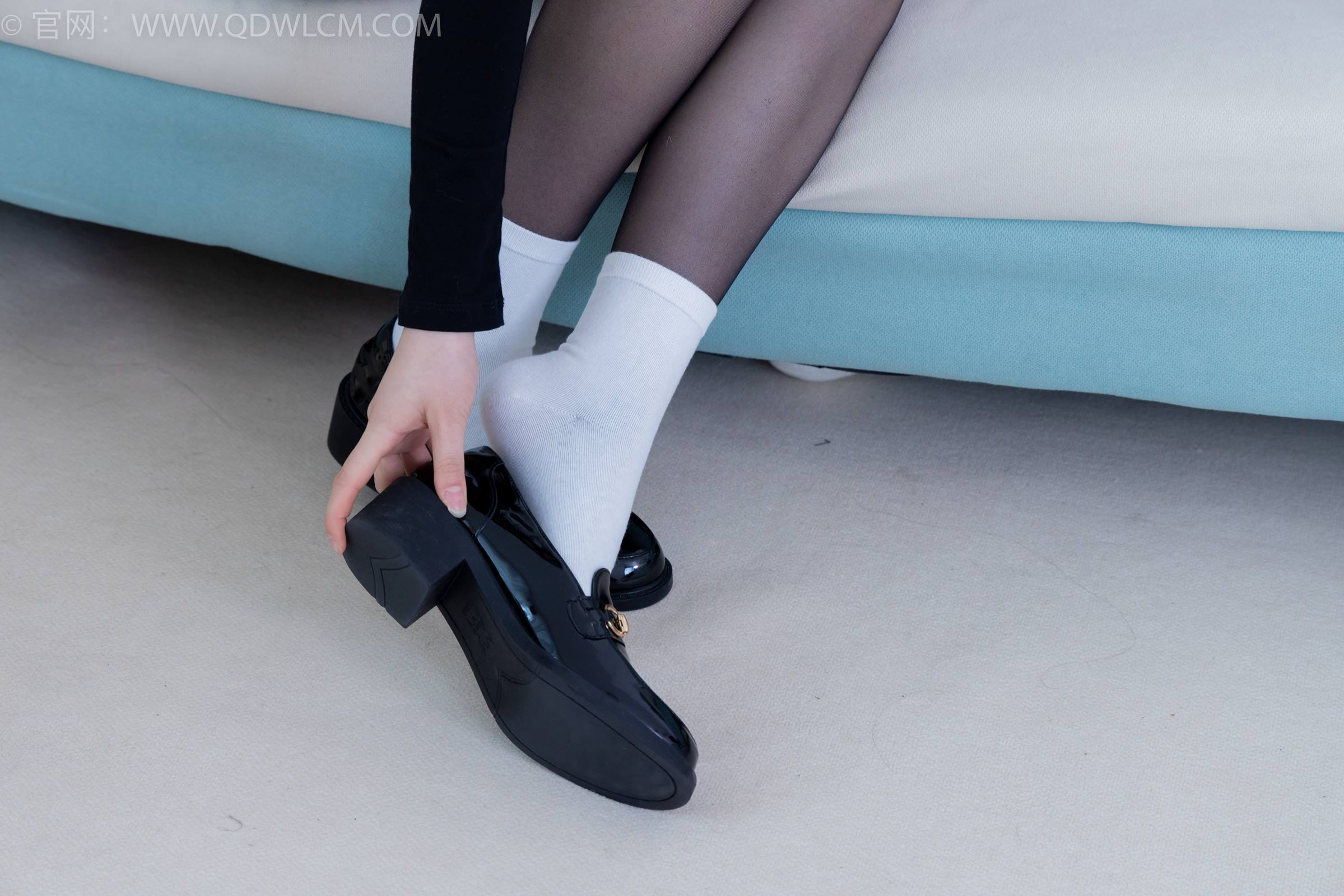 图片[56]-物恋传媒 NO.1825 小酒-一帘幽梦[220P] – 速更版-美库