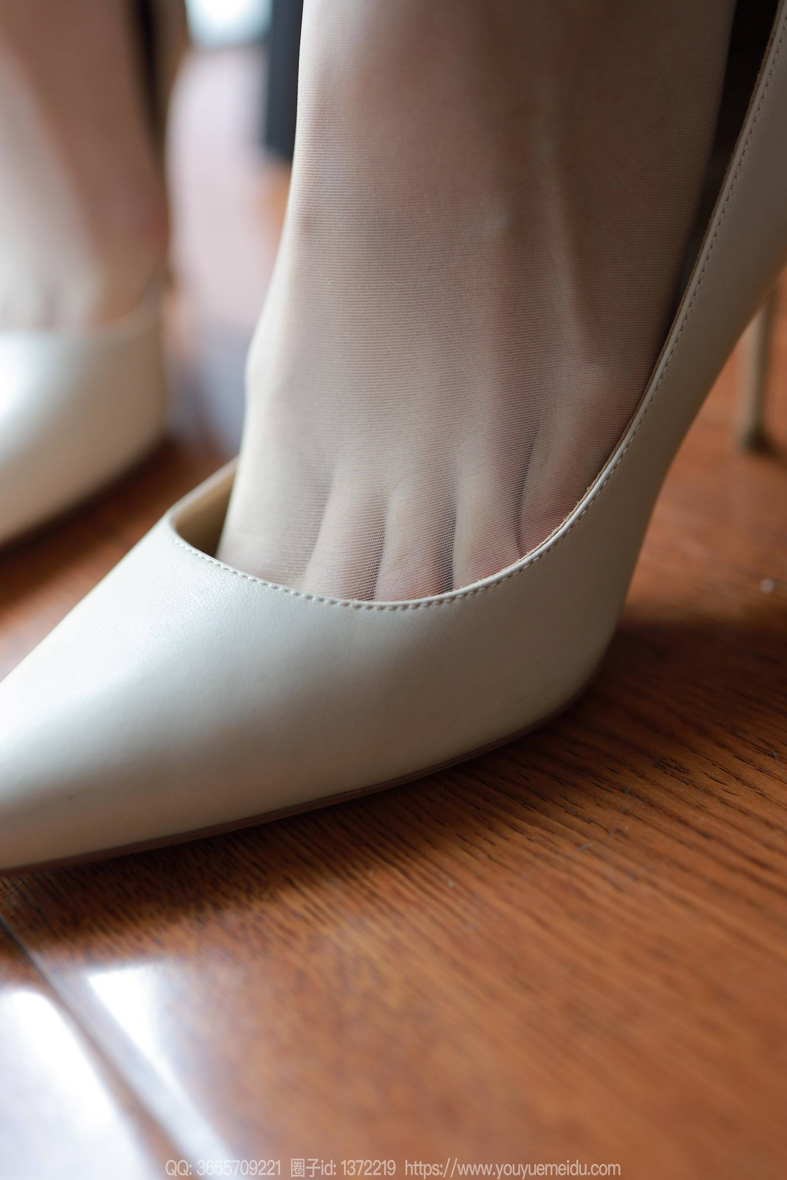 图片[80]-[IESS异思趣向] 2024.01.04 丝享家1629：小婕《俏皮麻花辫》[90P] – 速更版-美库