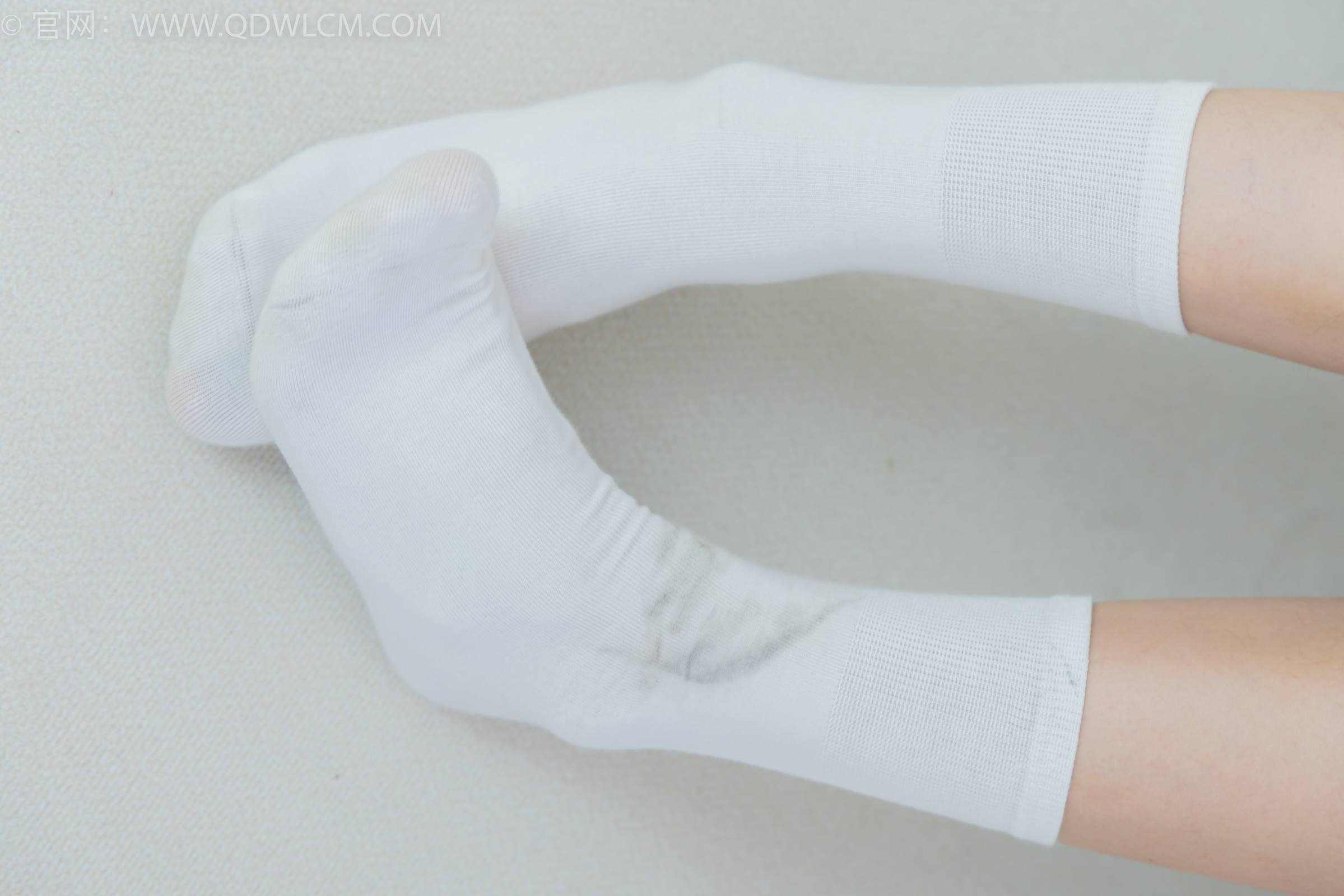 图片[41]-物恋传媒 NO.1826 绒绒-漫天飞雪[150P] – 速更版-美库