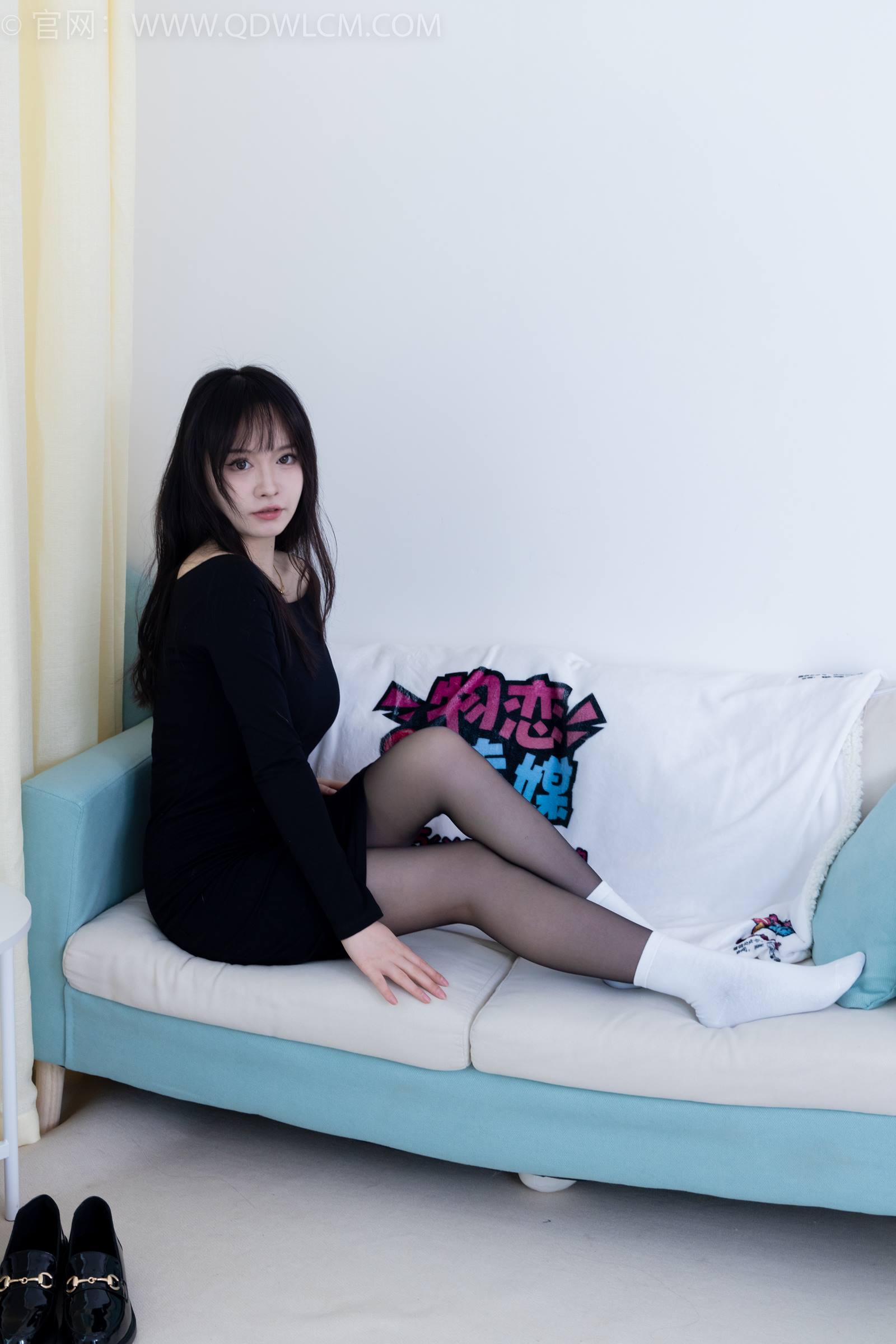 图片[60]-物恋传媒 NO.1825 小酒-一帘幽梦[220P] – 速更版-美库