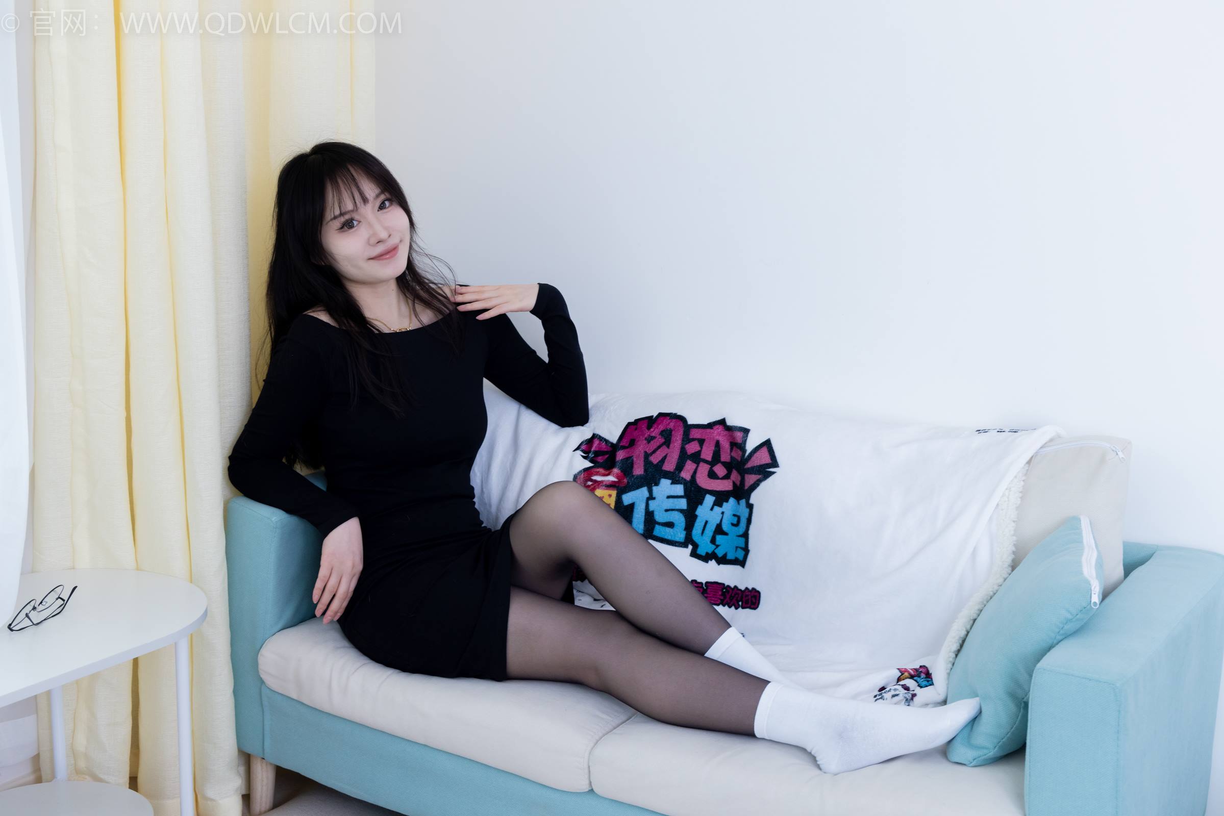 图片[62]-物恋传媒 NO.1825 小酒-一帘幽梦[220P] – 速更版-美库