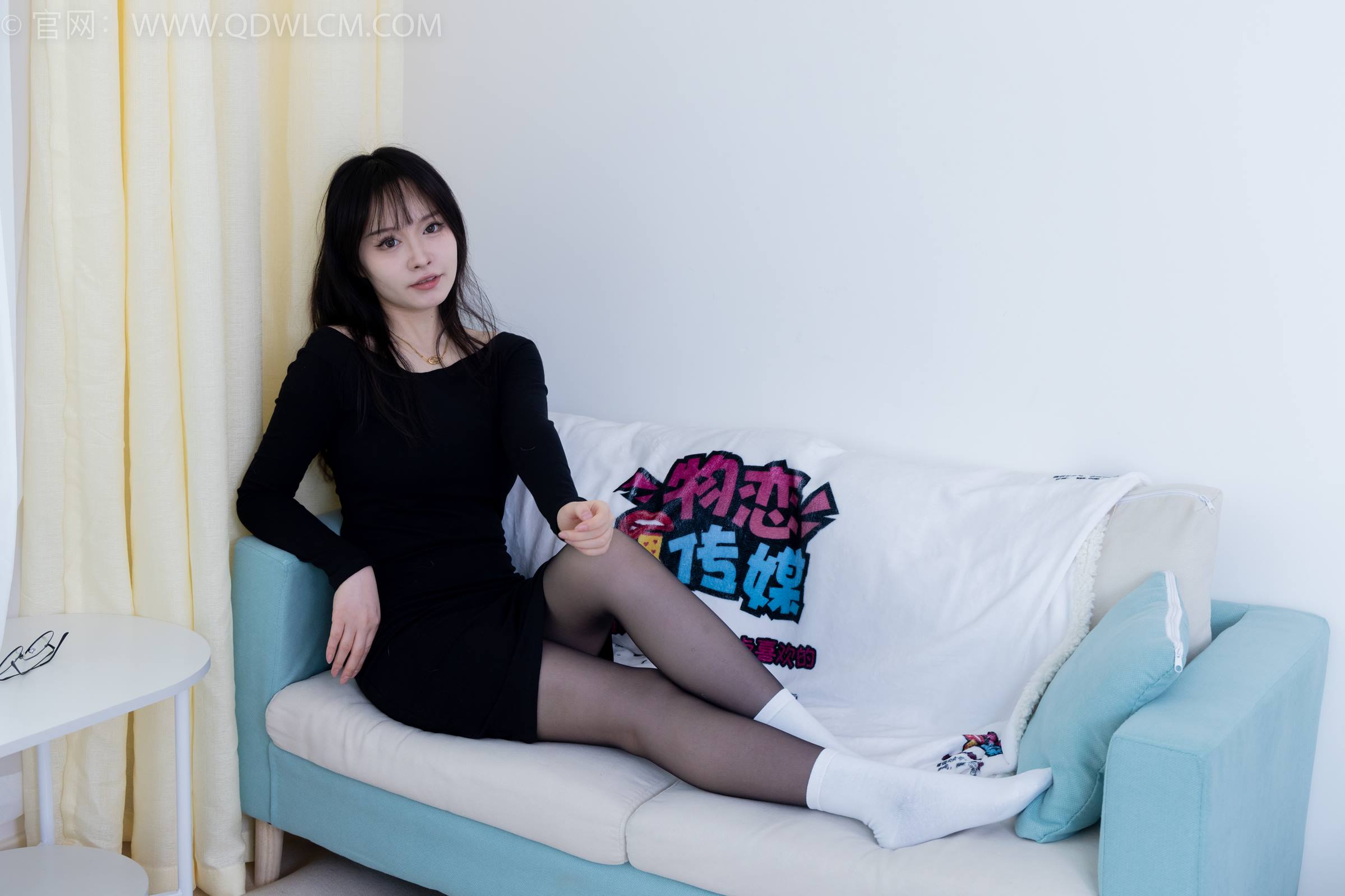 图片[63]-物恋传媒 NO.1825 小酒-一帘幽梦[220P] – 速更版-美库