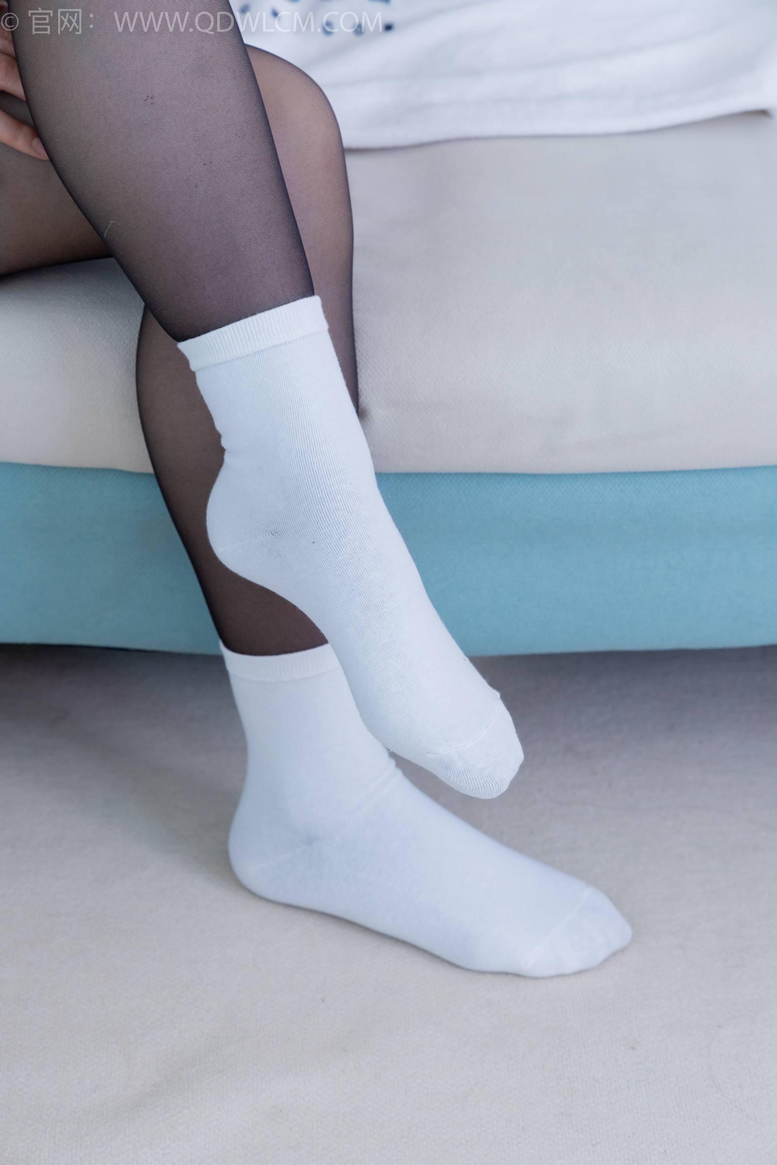 图片[69]-物恋传媒 NO.1825 小酒-一帘幽梦[220P] – 速更版-美库