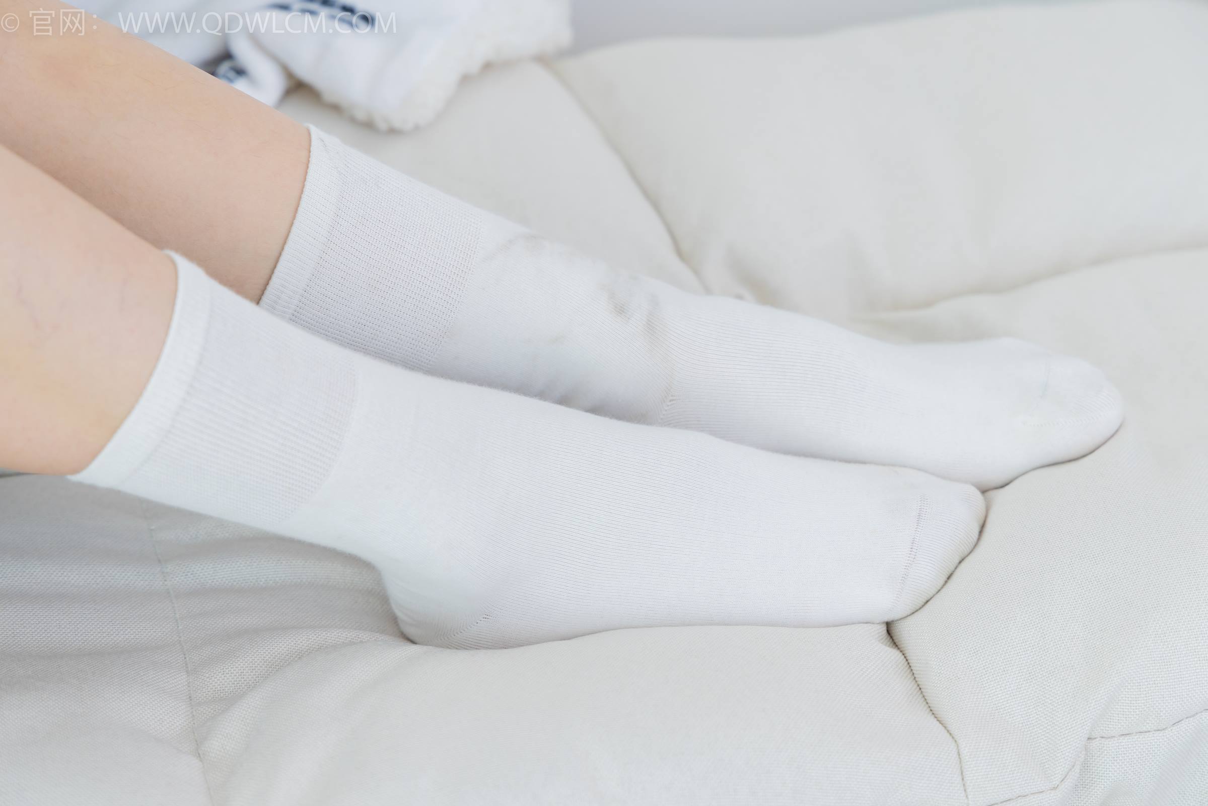 图片[49]-物恋传媒 NO.1826 绒绒-漫天飞雪[150P] – 速更版-美库