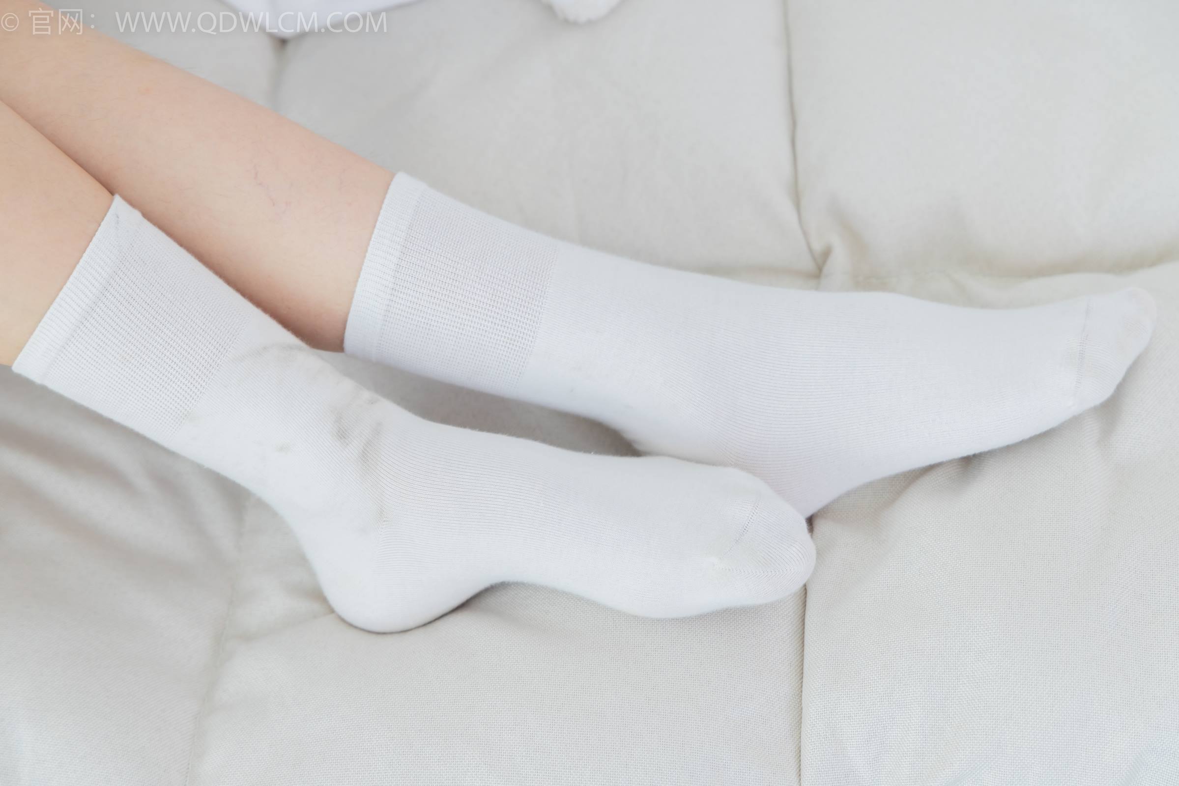 图片[52]-物恋传媒 NO.1826 绒绒-漫天飞雪[150P] – 速更版-美库