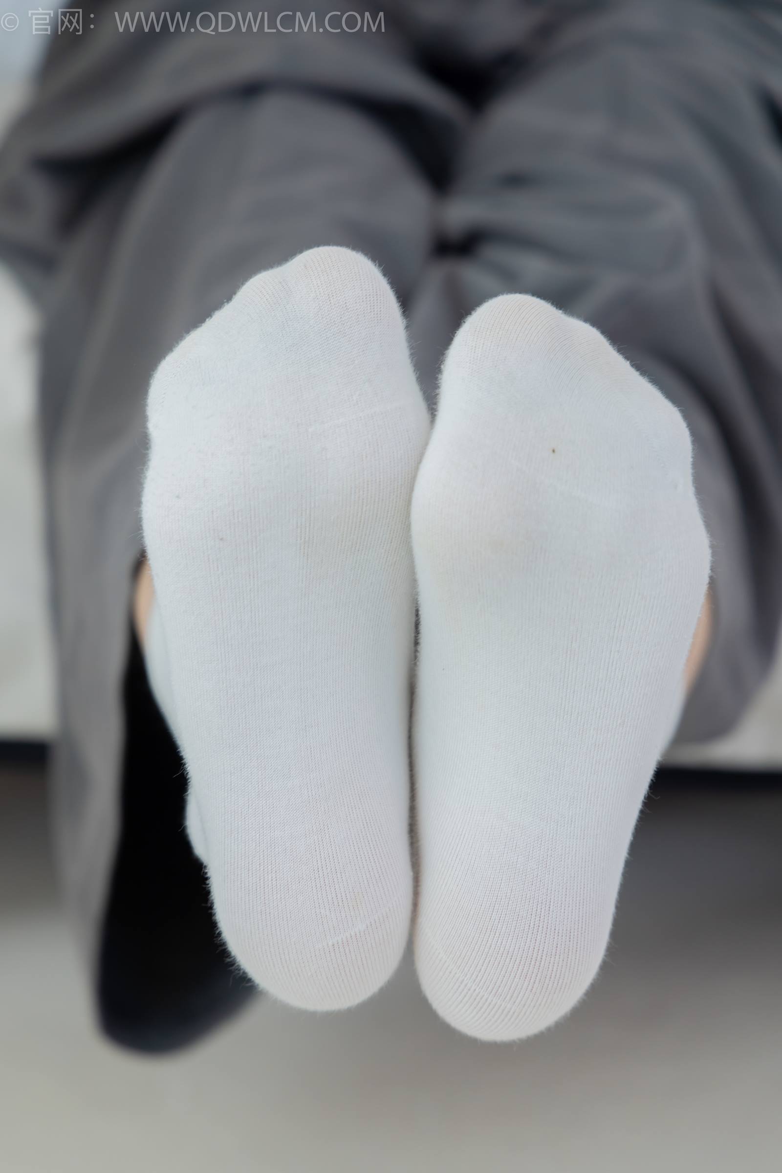 图片[58]-物恋传媒 NO.1826 绒绒-漫天飞雪[150P] – 速更版-美库