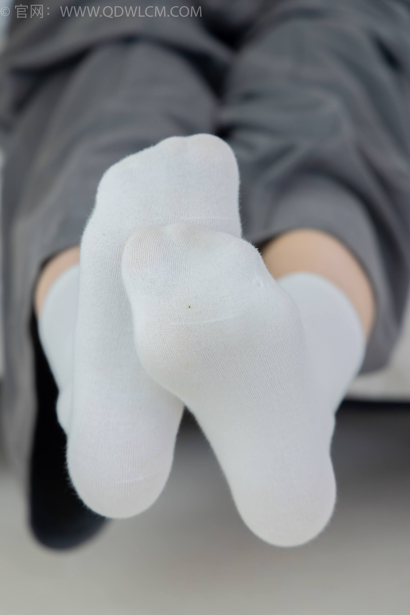 图片[59]-物恋传媒 NO.1826 绒绒-漫天飞雪[150P] – 速更版-美库