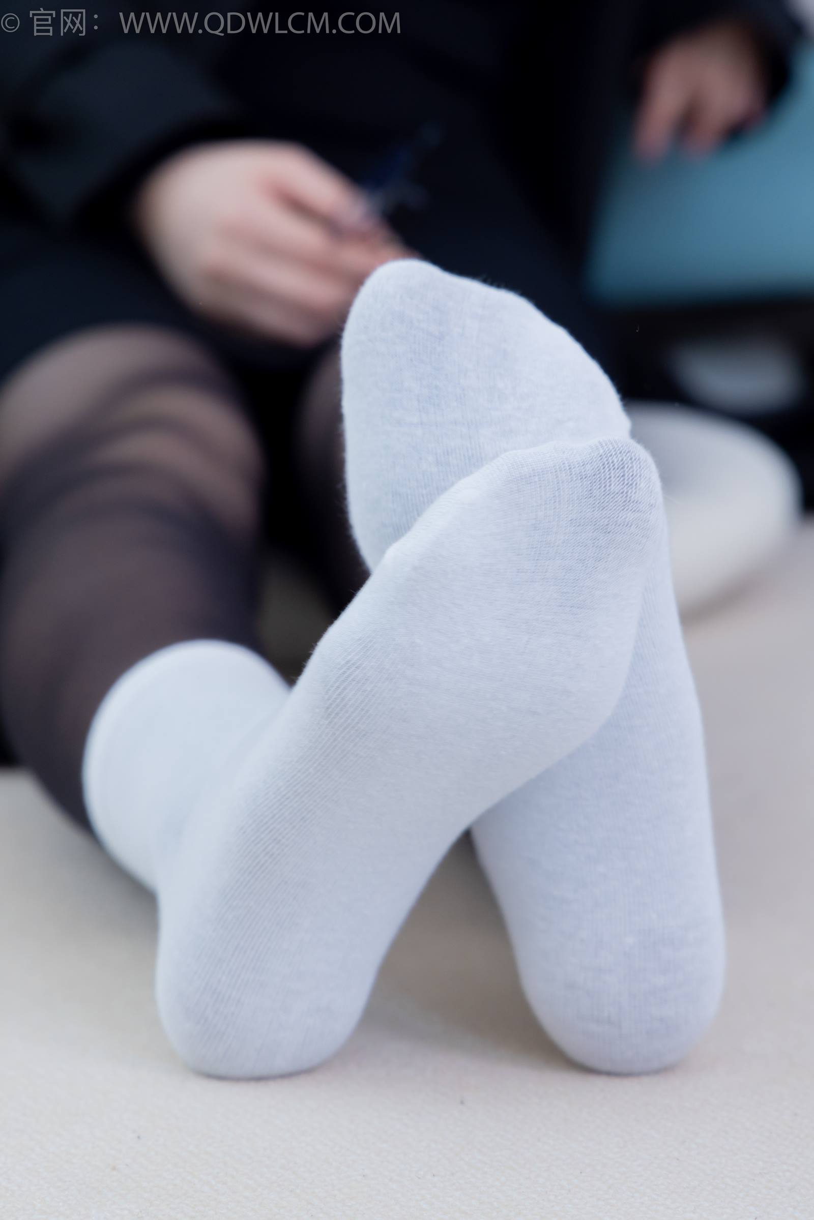 图片[80]-物恋传媒 NO.1825 小酒-一帘幽梦[220P] – 速更版-美库