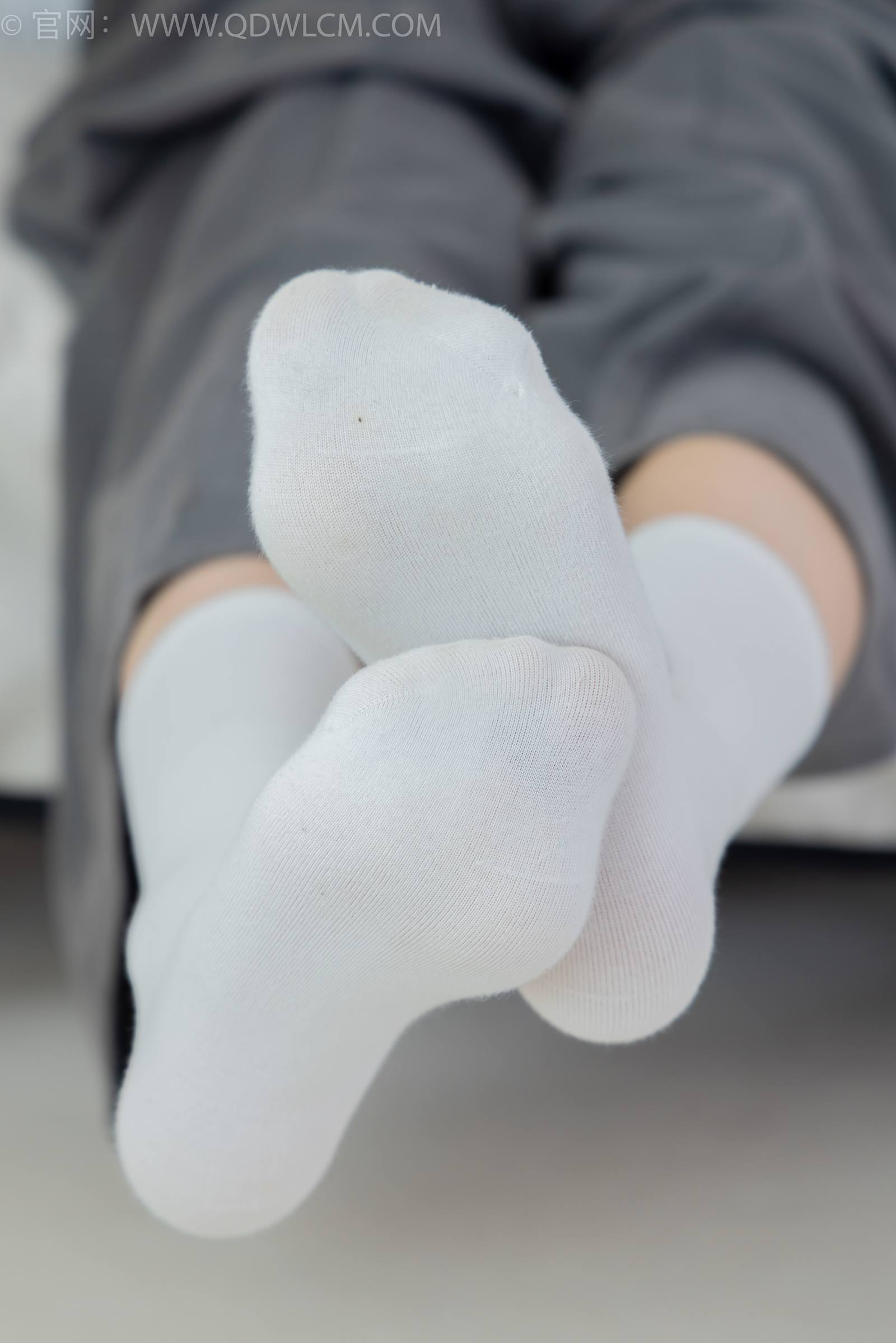 图片[60]-物恋传媒 NO.1826 绒绒-漫天飞雪[150P] – 速更版-美库