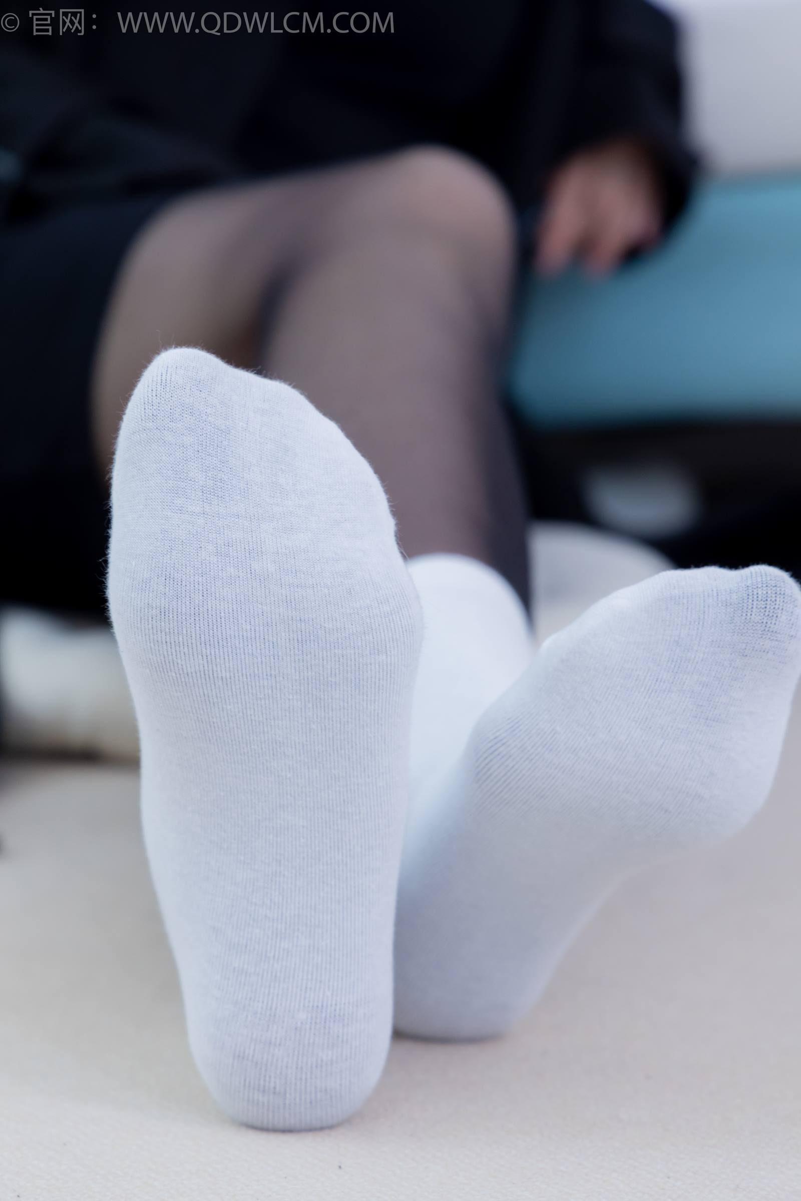 图片[81]-物恋传媒 NO.1825 小酒-一帘幽梦[220P] – 速更版-美库