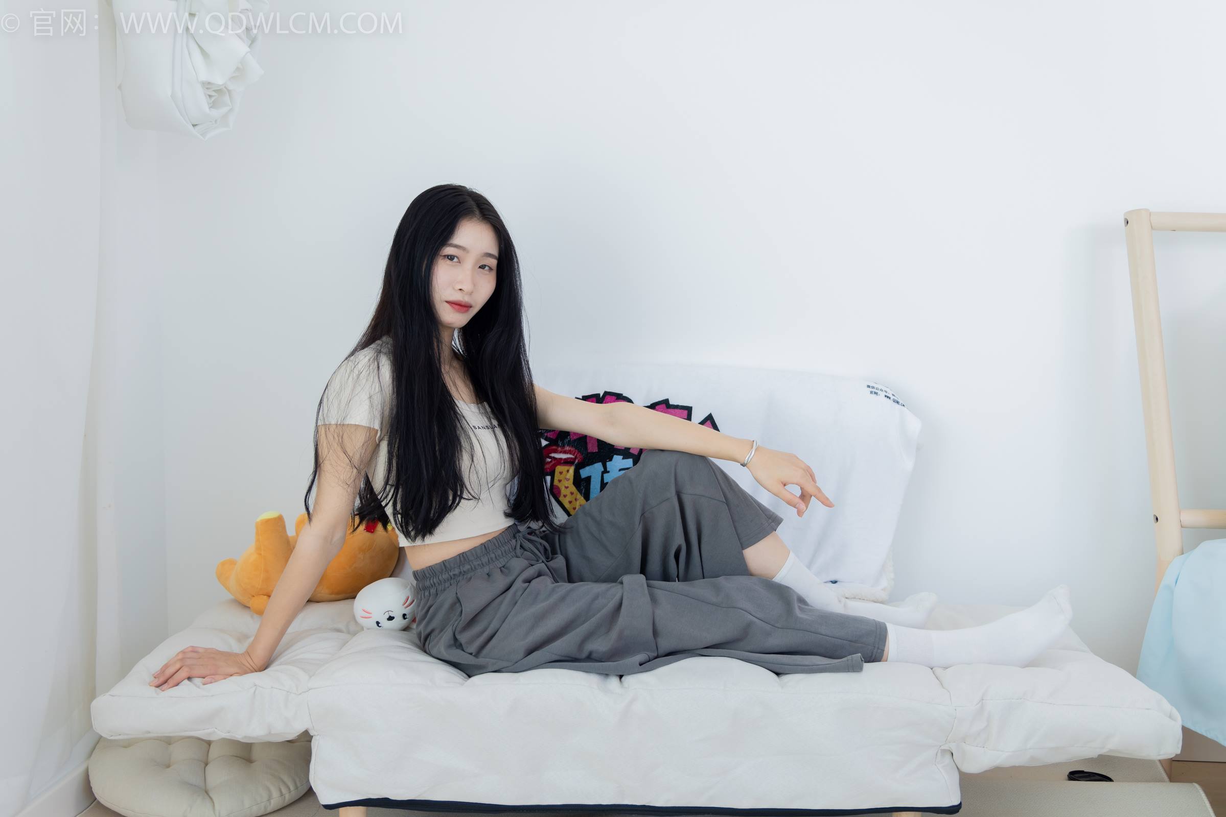 图片[63]-物恋传媒 NO.1826 绒绒-漫天飞雪[150P] – 速更版-美库