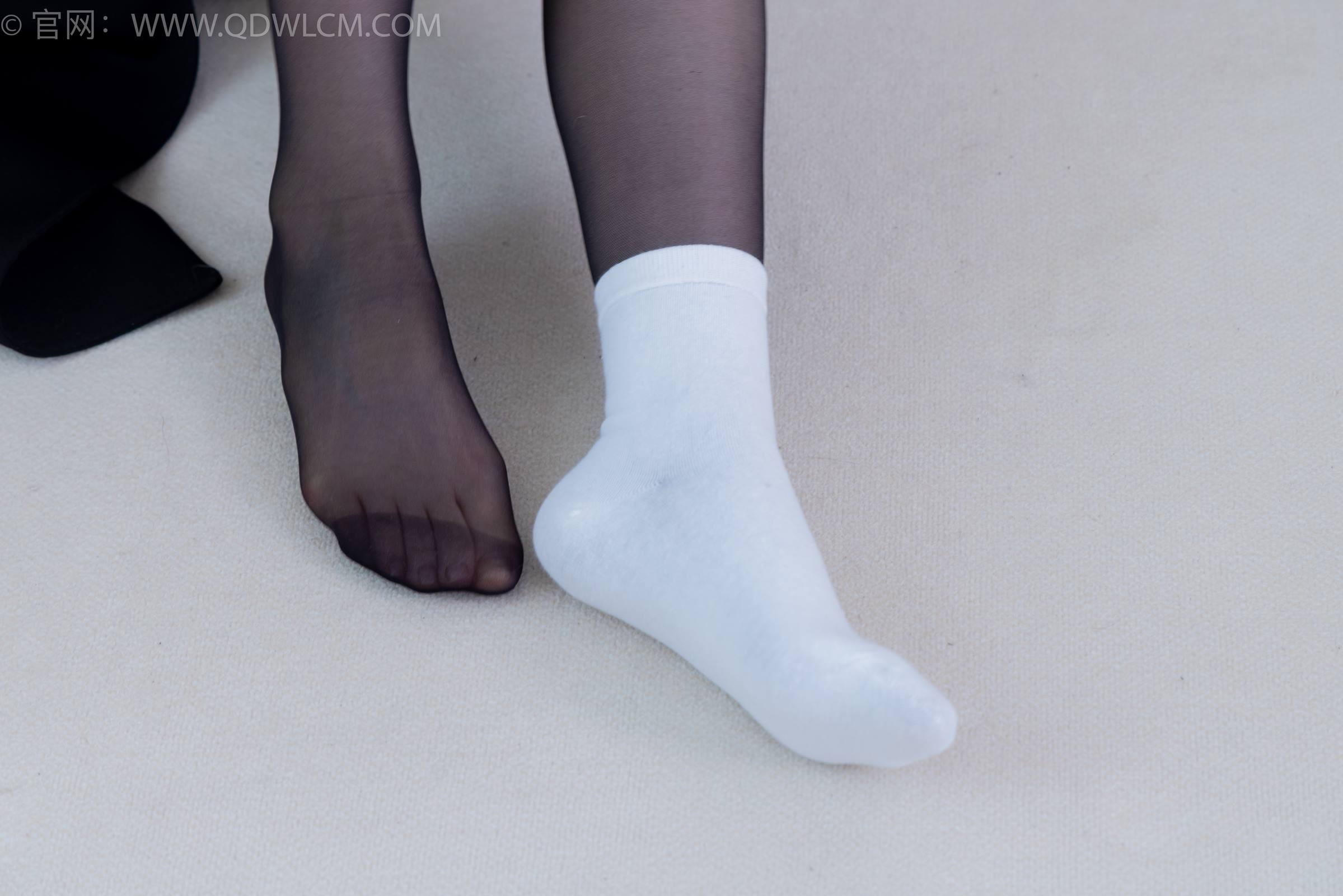 图片[85]-物恋传媒 NO.1825 小酒-一帘幽梦[220P] – 速更版-美库