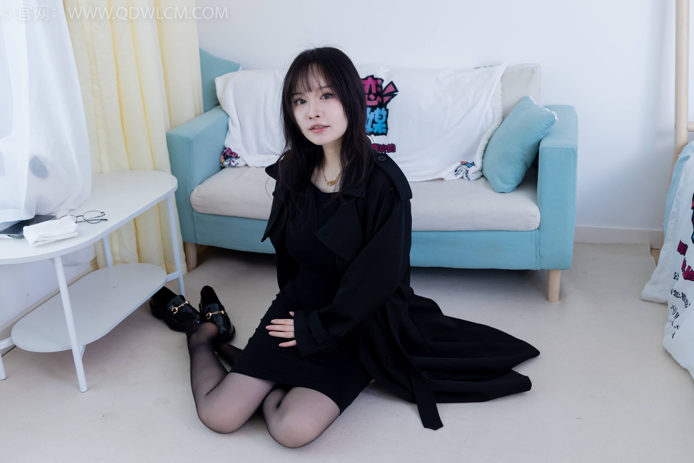 图片[89]-物恋传媒 NO.1825 小酒-一帘幽梦[220P] – 速更版-美库