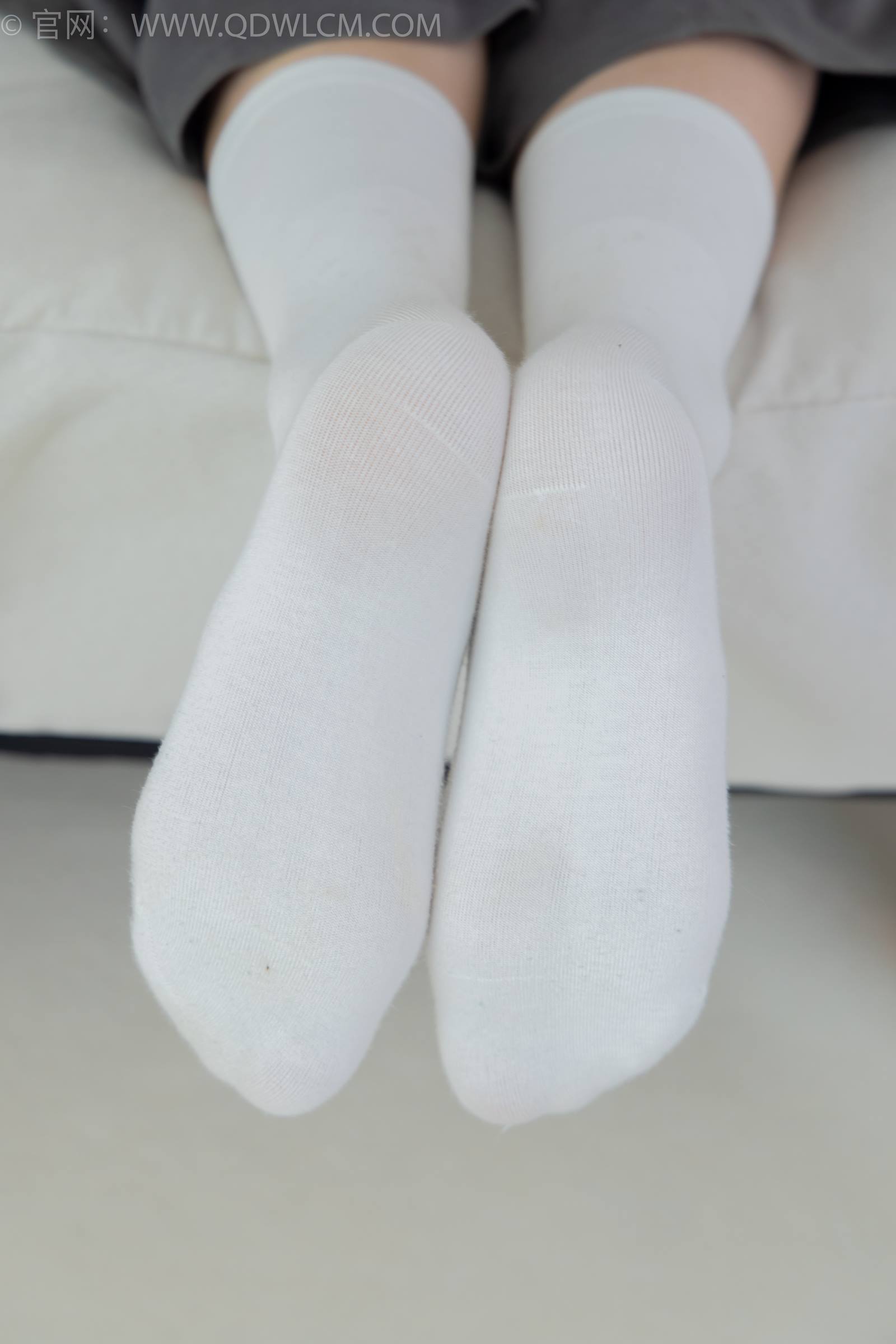 图片[70]-物恋传媒 NO.1826 绒绒-漫天飞雪[150P] – 速更版-美库