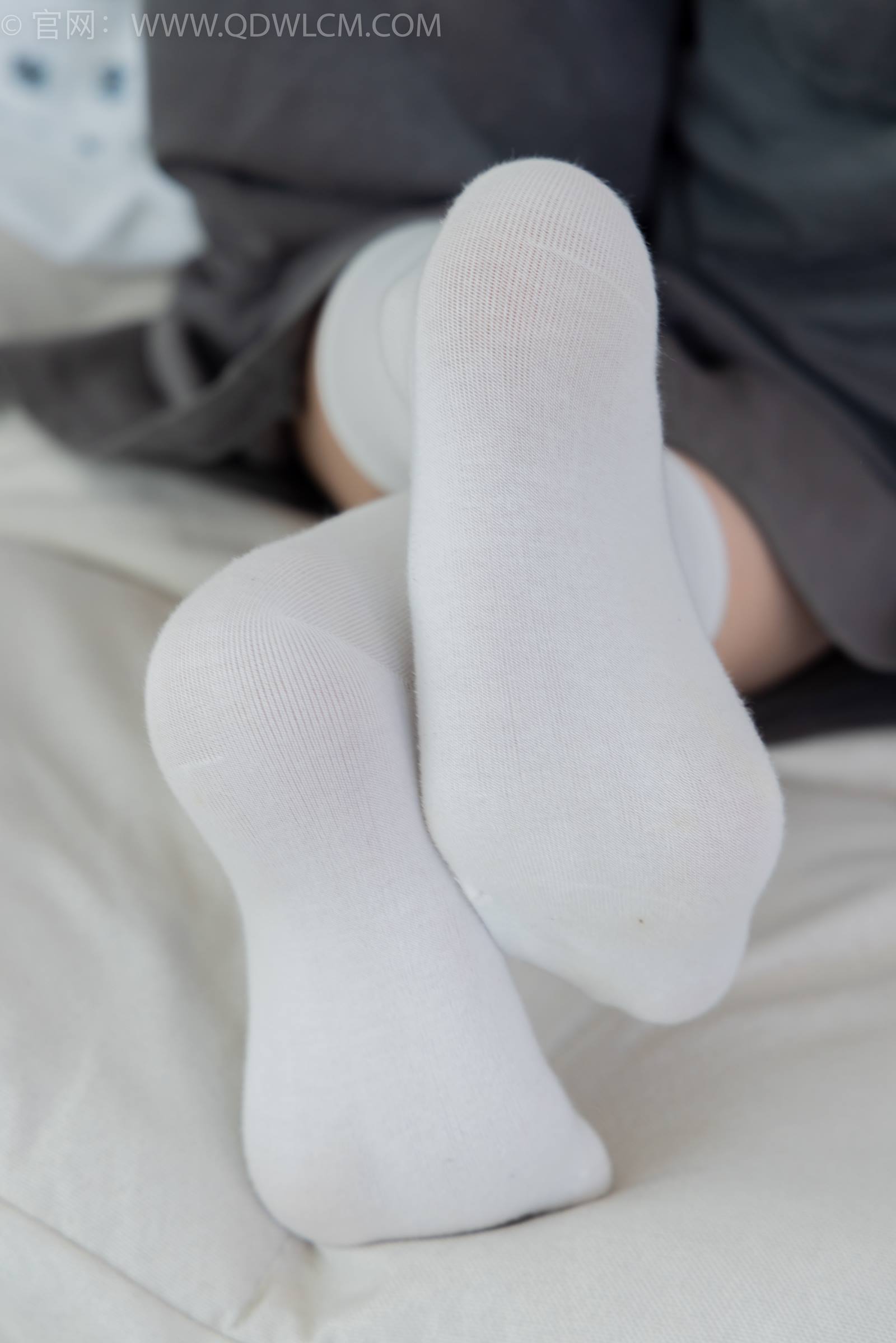 图片[74]-物恋传媒 NO.1826 绒绒-漫天飞雪[150P] – 速更版-美库