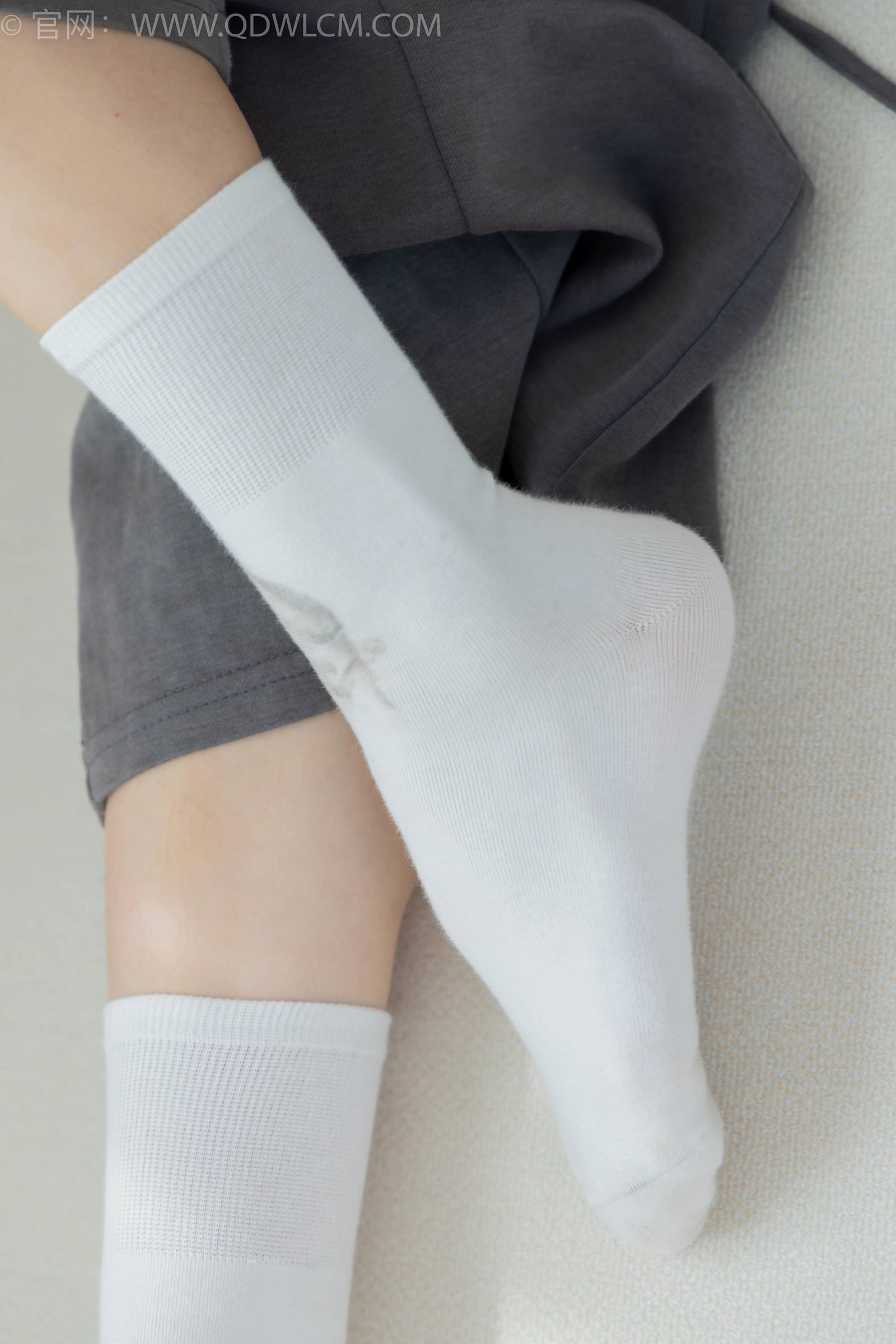 图片[82]-物恋传媒 NO.1826 绒绒-漫天飞雪[150P] – 速更版-美库