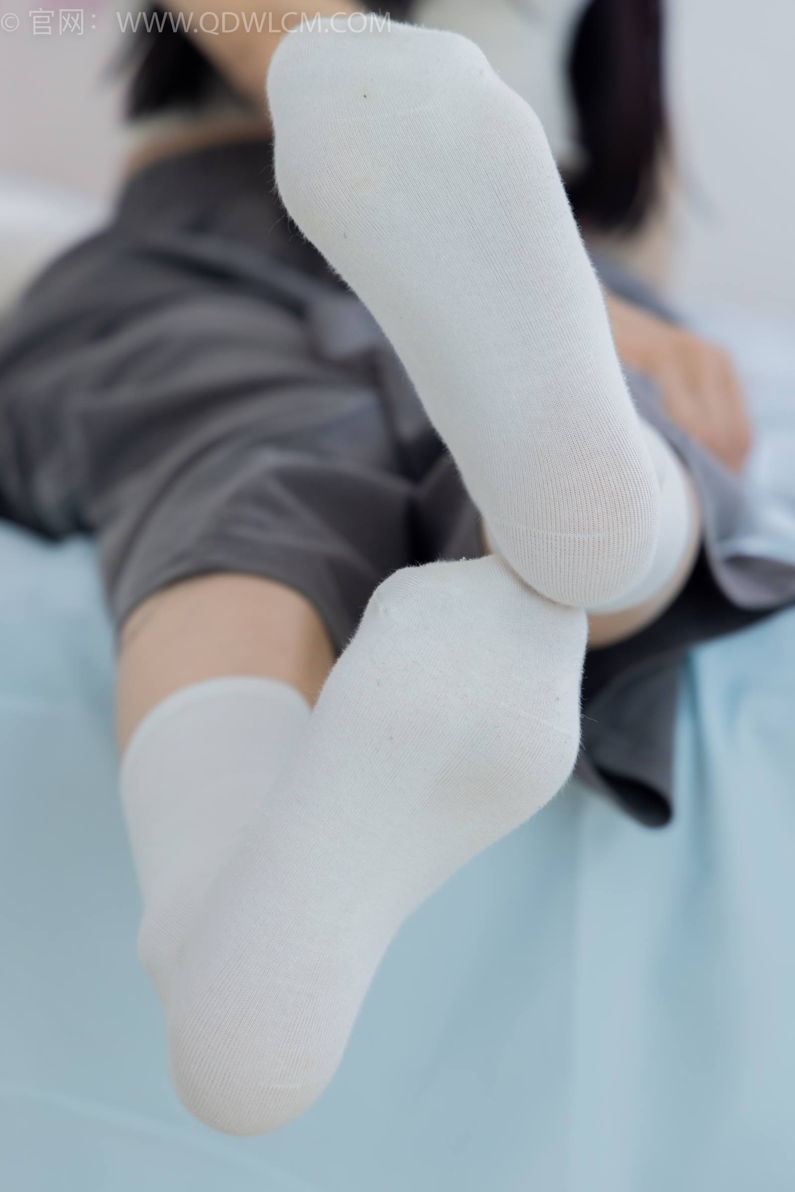 图片[86]-物恋传媒 NO.1826 绒绒-漫天飞雪[150P] – 速更版-美库