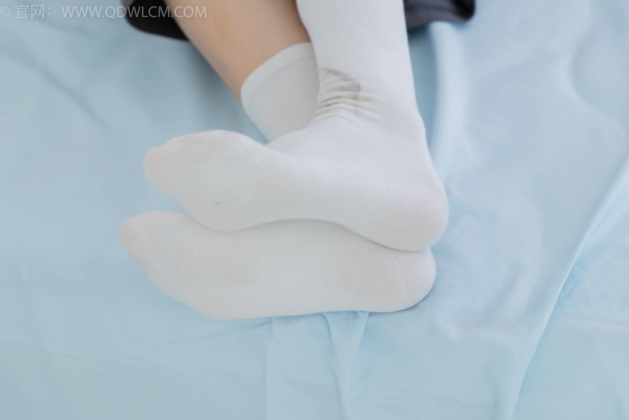 图片[102]-物恋传媒 NO.1826 绒绒-漫天飞雪[150P] – 速更版-美库