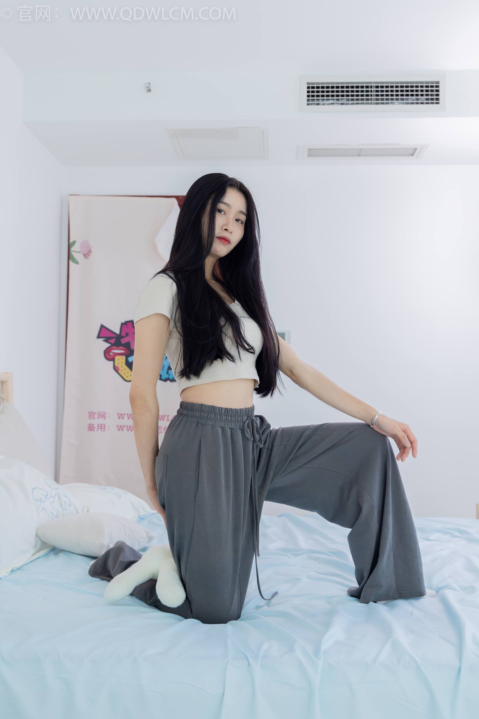 图片[111]-物恋传媒 NO.1826 绒绒-漫天飞雪[150P] – 速更版-美库