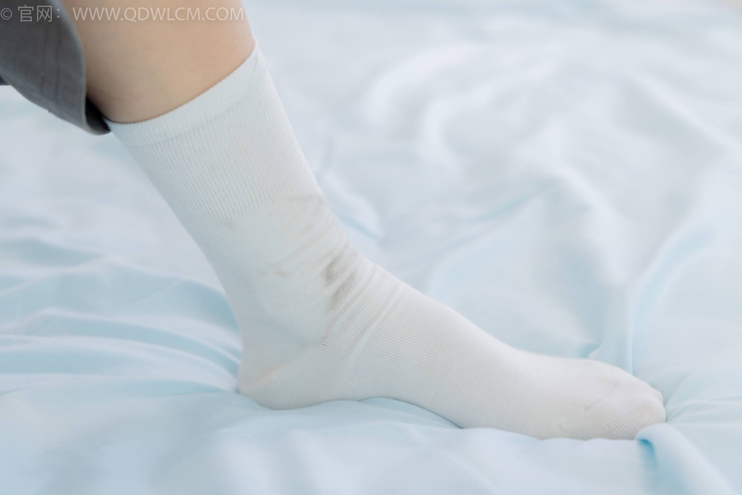 图片[112]-物恋传媒 NO.1826 绒绒-漫天飞雪[150P] – 速更版-美库