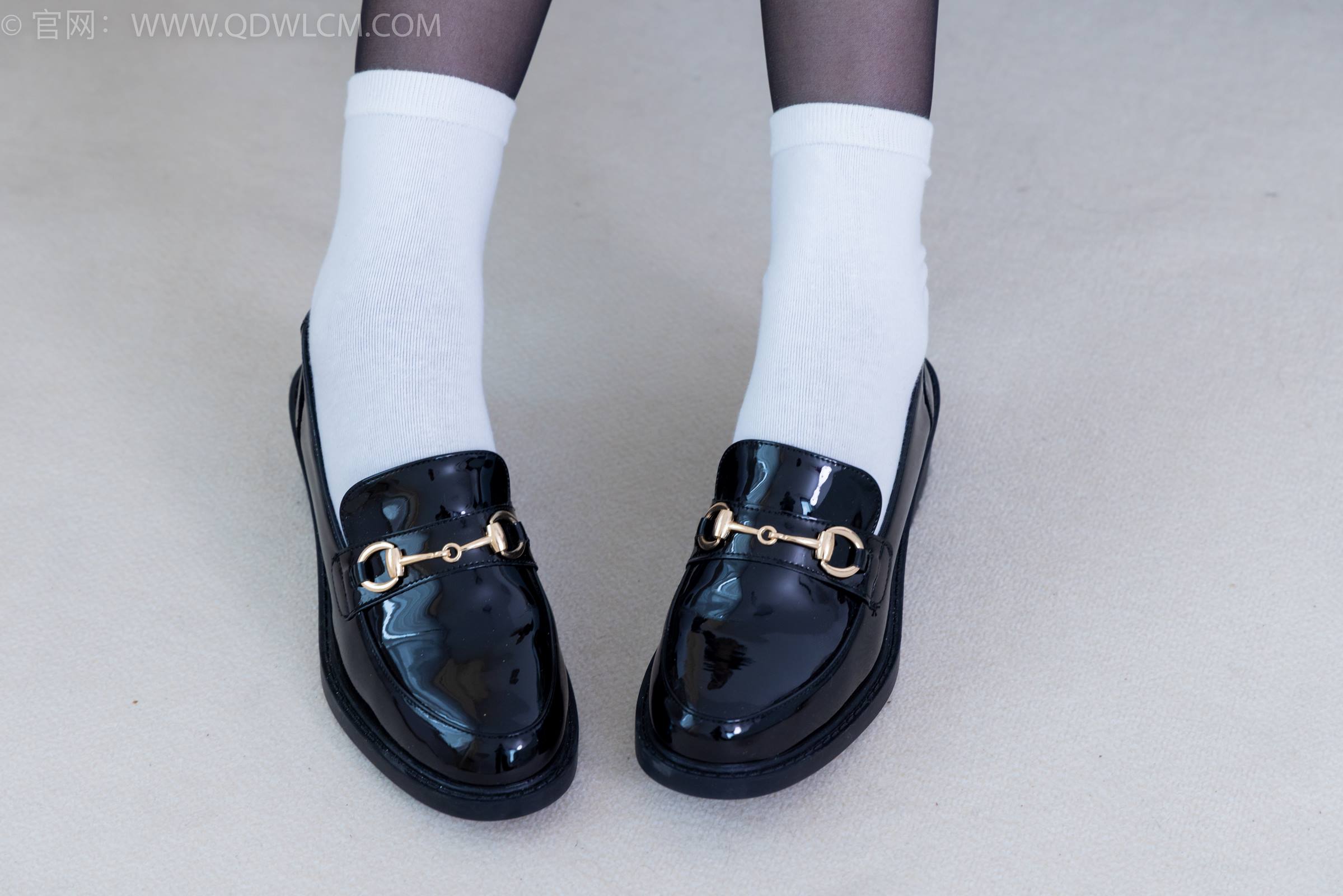 图片[131]-物恋传媒 NO.1825 小酒-一帘幽梦[220P] – 速更版-美库