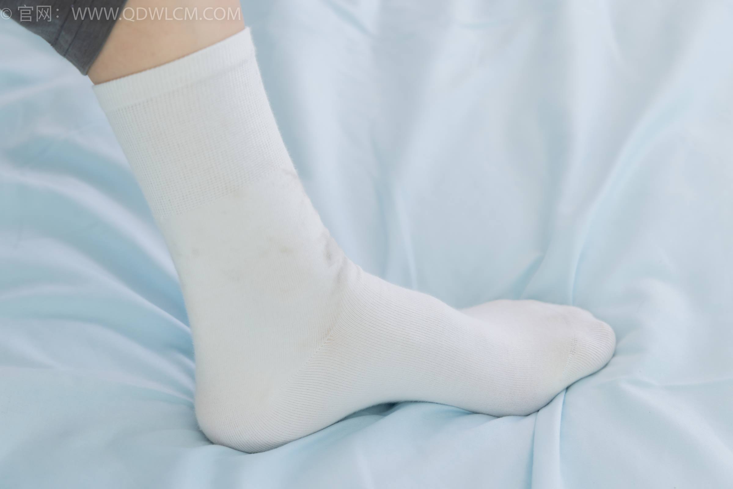 图片[113]-物恋传媒 NO.1826 绒绒-漫天飞雪[150P] – 速更版-美库