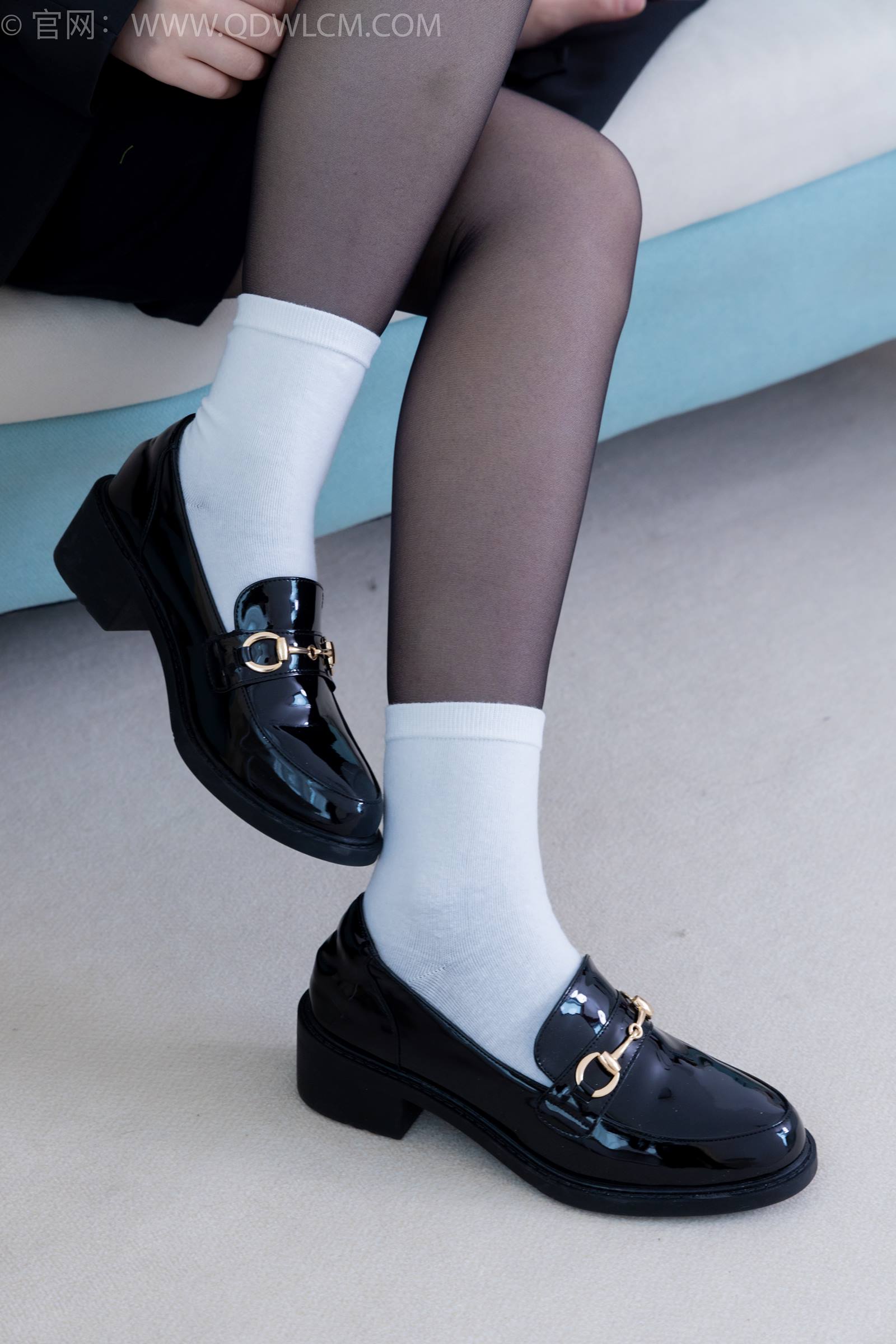 图片[132]-物恋传媒 NO.1825 小酒-一帘幽梦[220P] – 速更版-美库