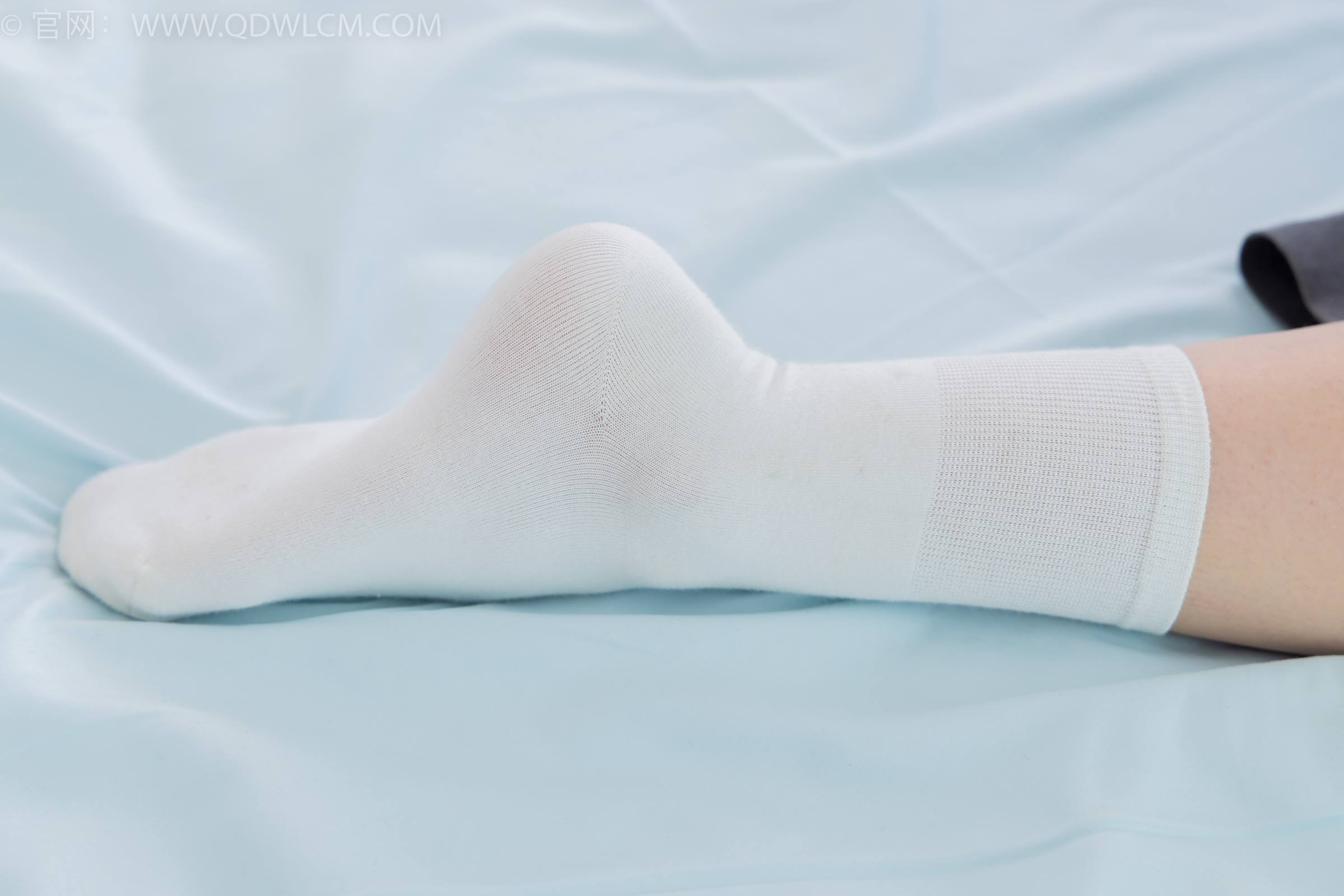 图片[114]-物恋传媒 NO.1826 绒绒-漫天飞雪[150P] – 速更版-美库